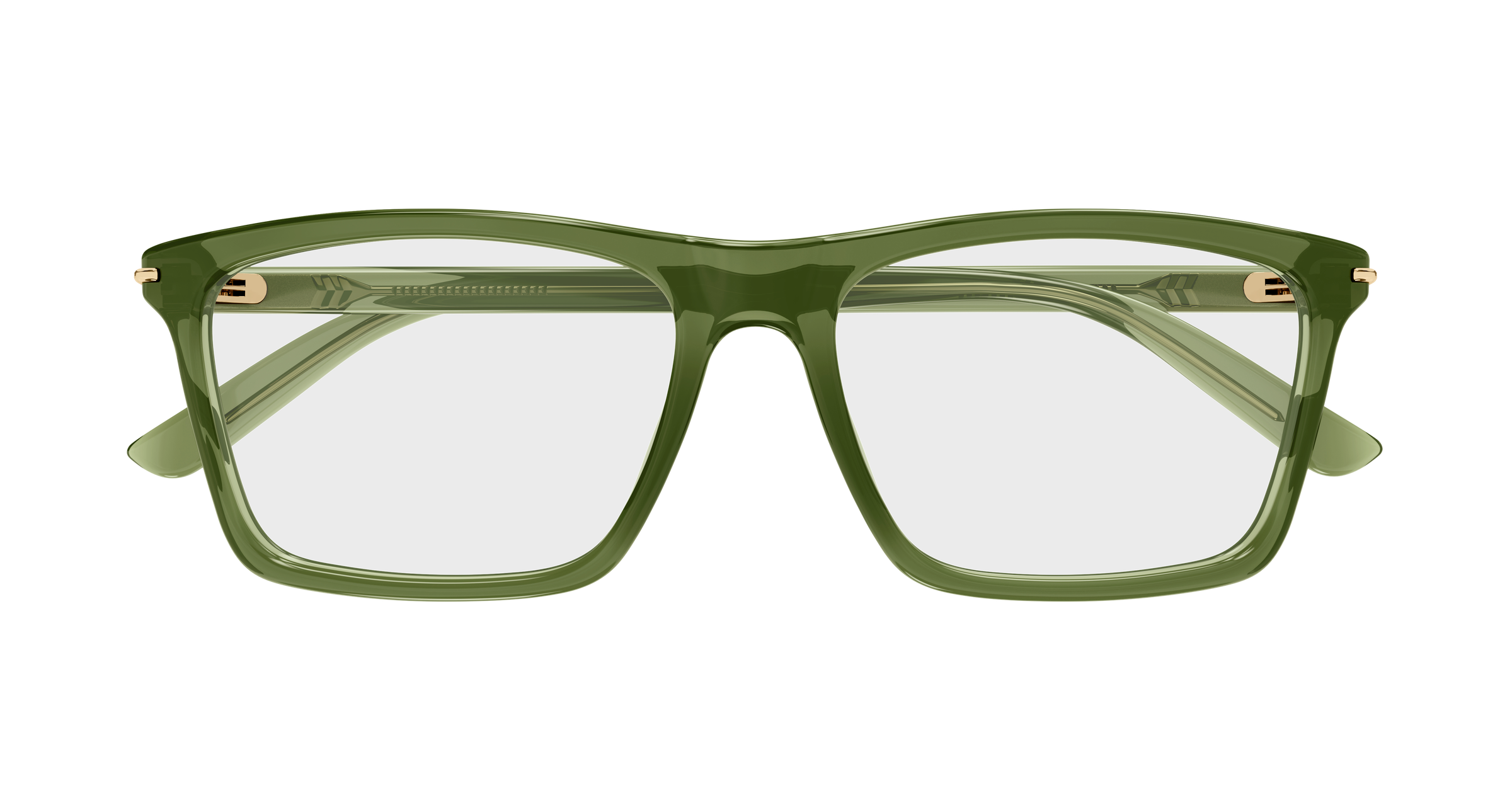 GUCCI GG1445O 010 56