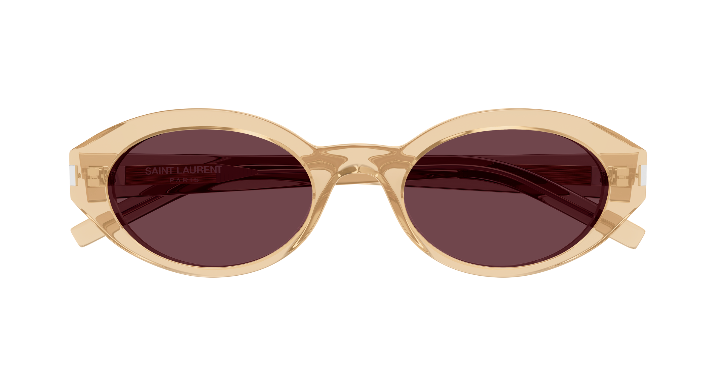 SAINT LAURENT SL 567 007 51