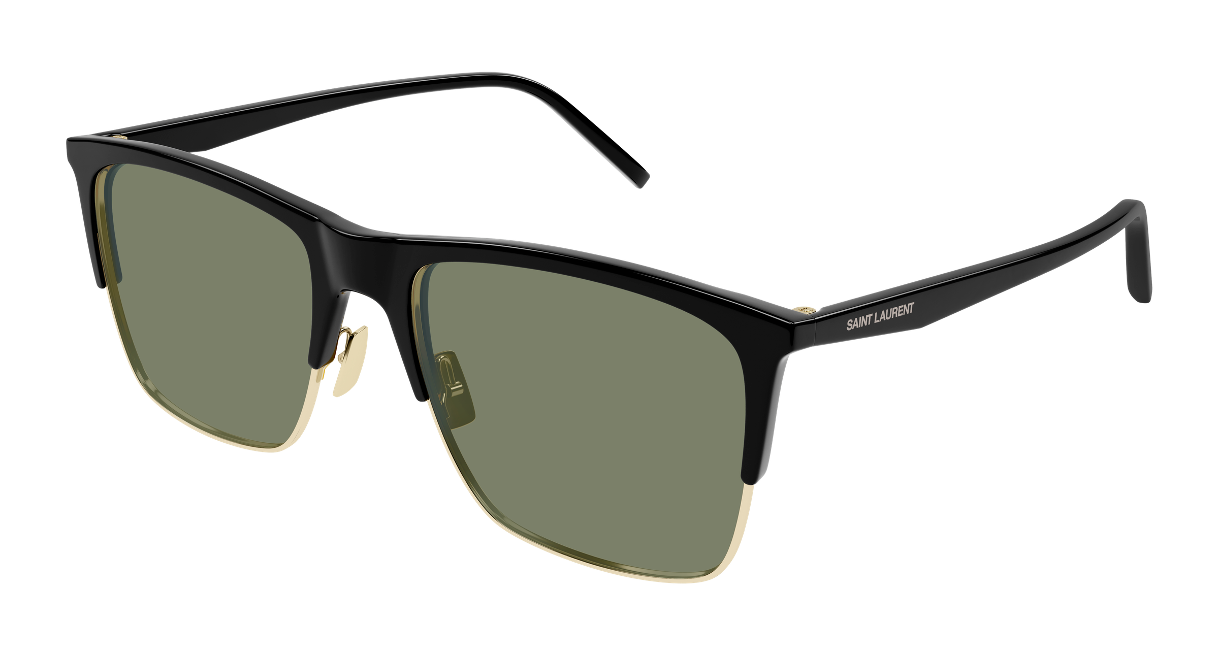 SAINT LAURENT SL 768 001 57