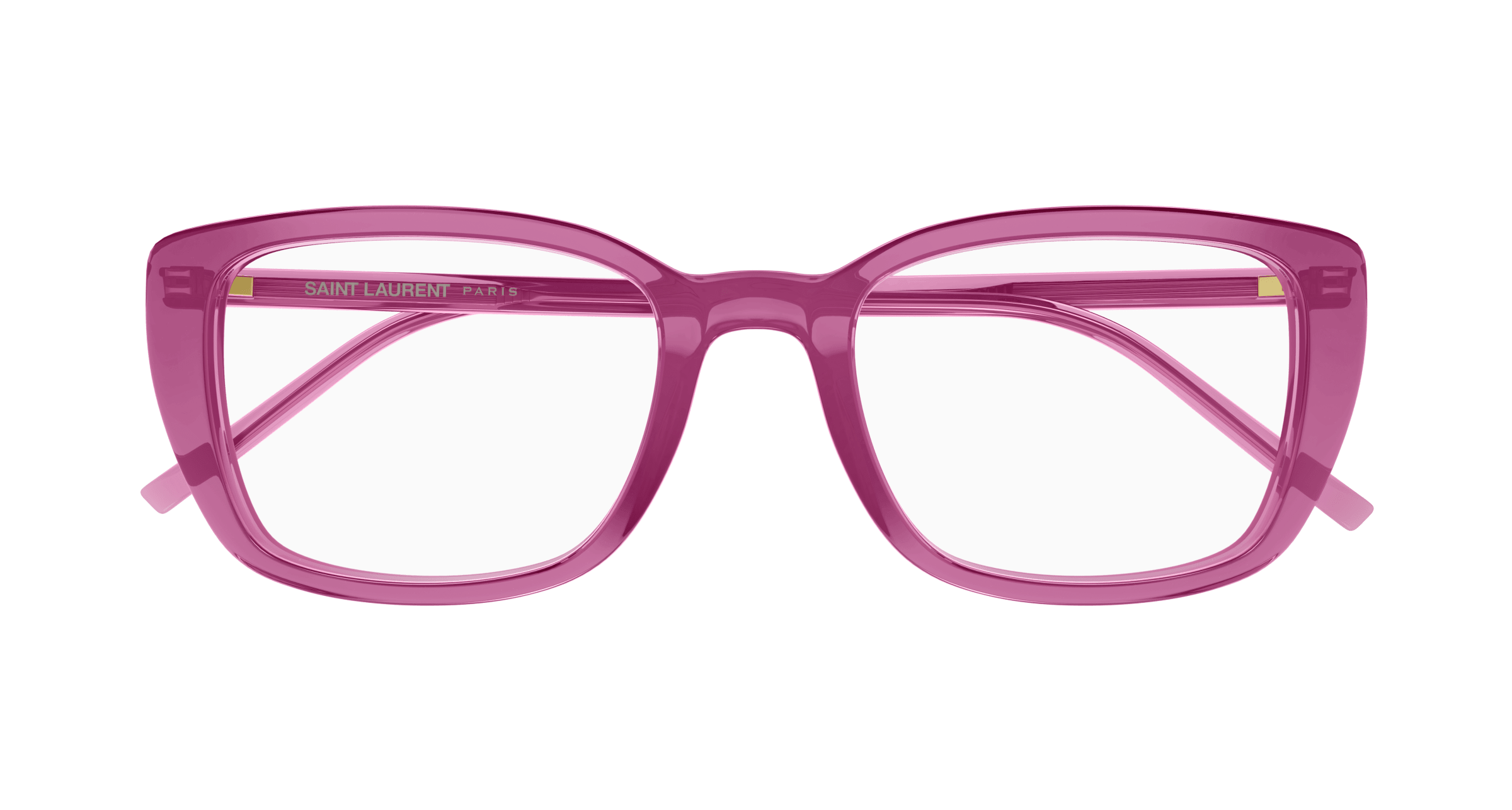 SAINT LAURENT SL 776 009 49