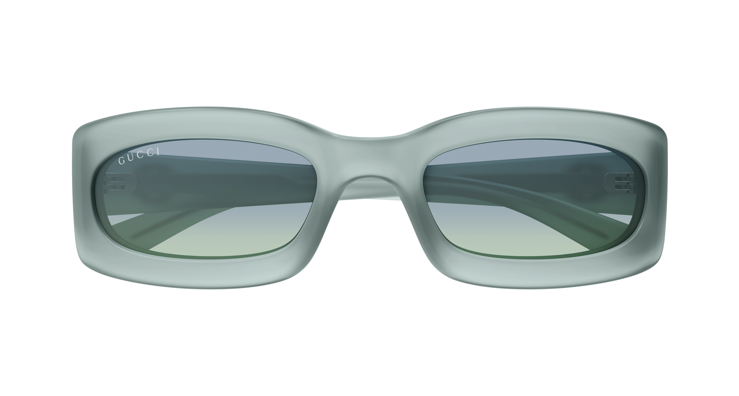 GUCCI GG1786S 005 54