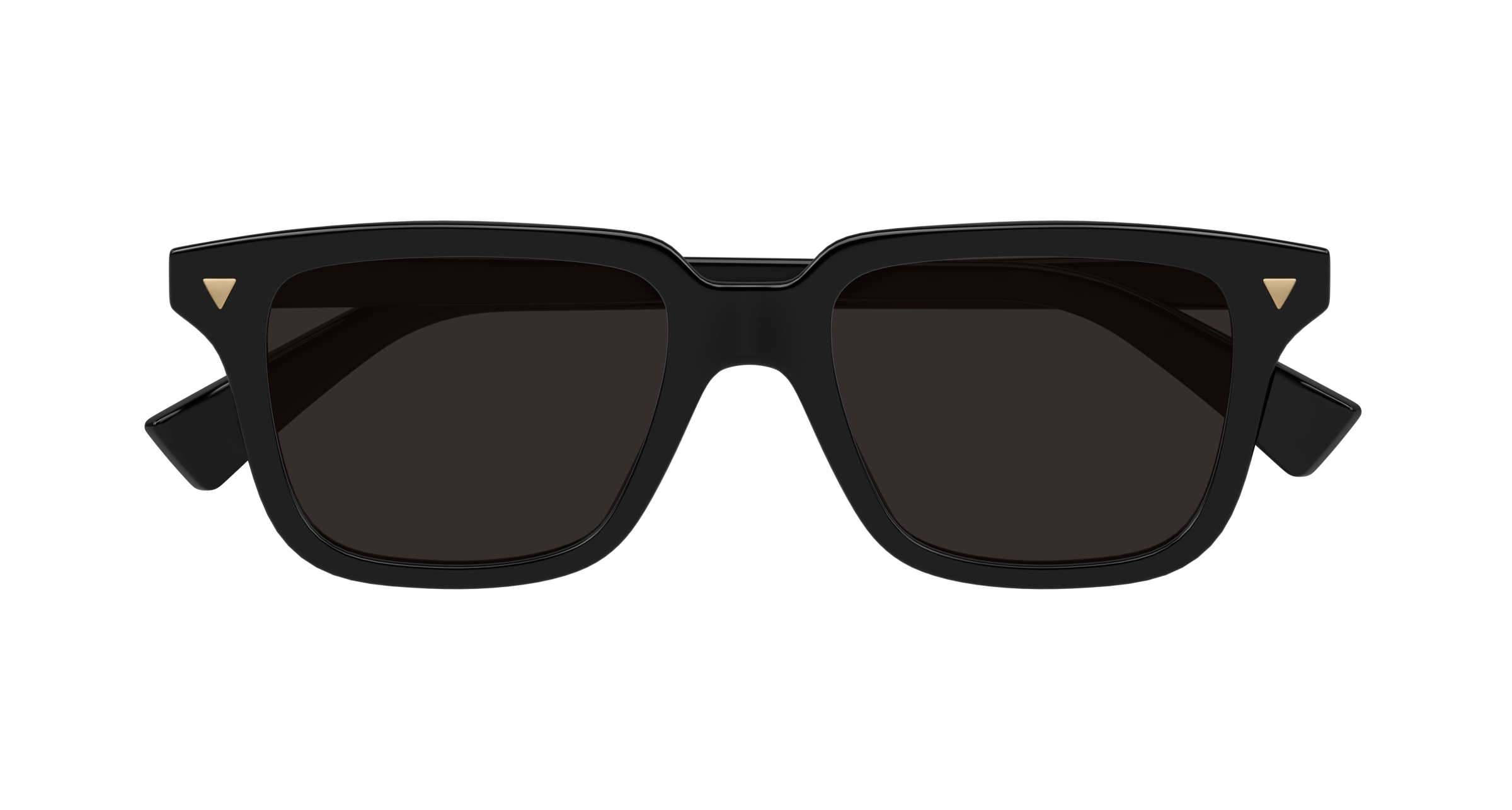 Bottega Veneta BV1363S 001 50