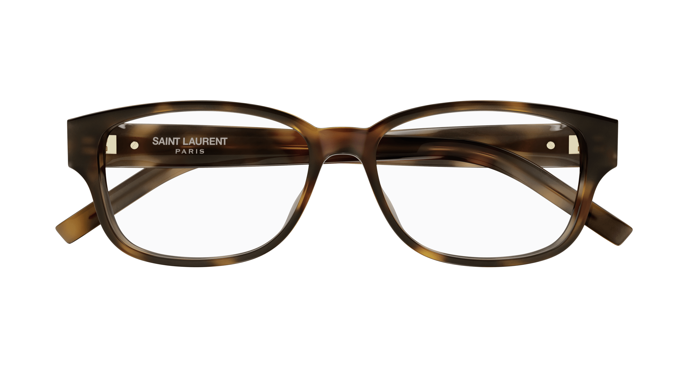 SAINT LAURENT SL M149/F 003 54