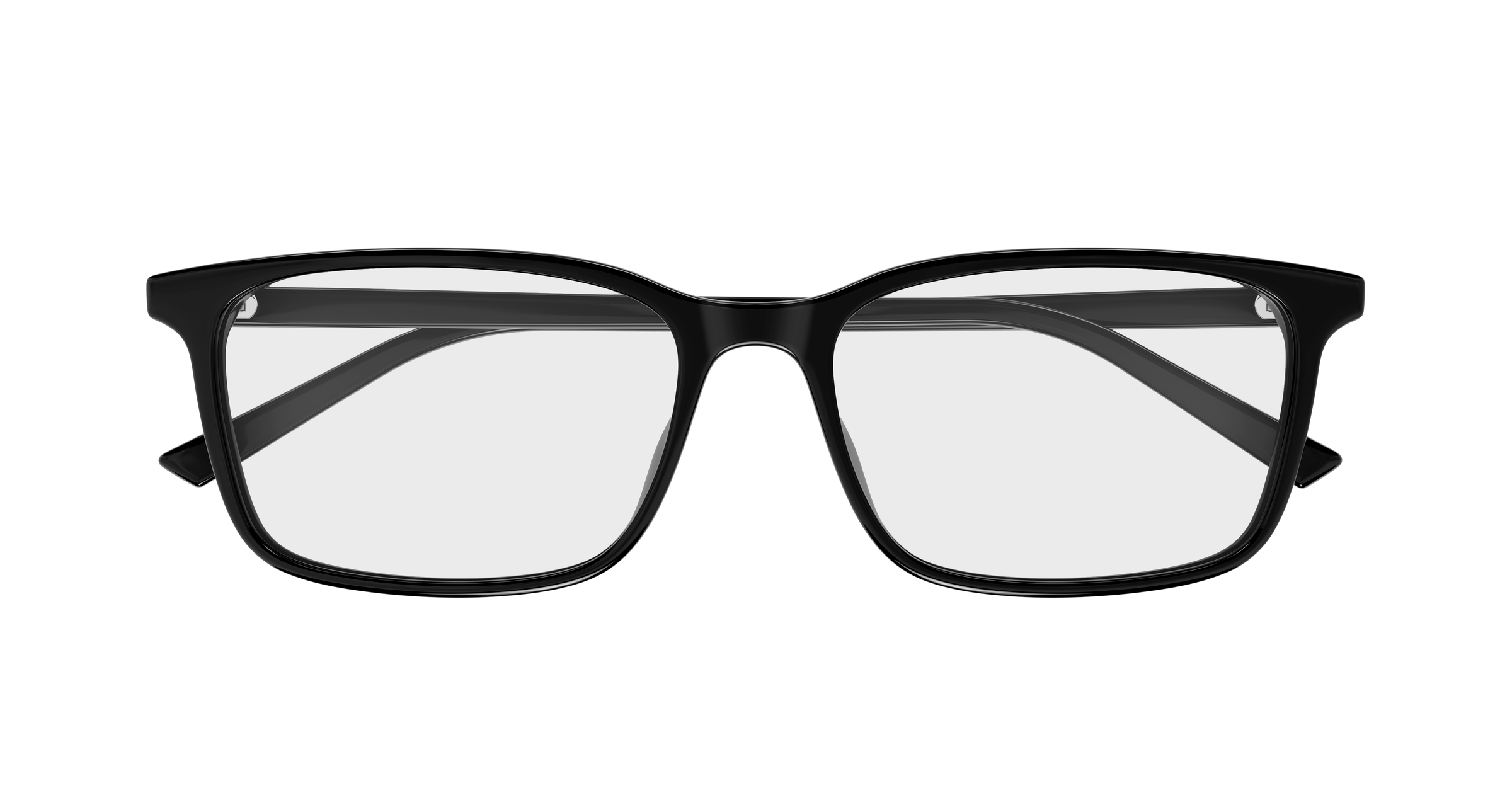 GUCCI GG1997O 001 55