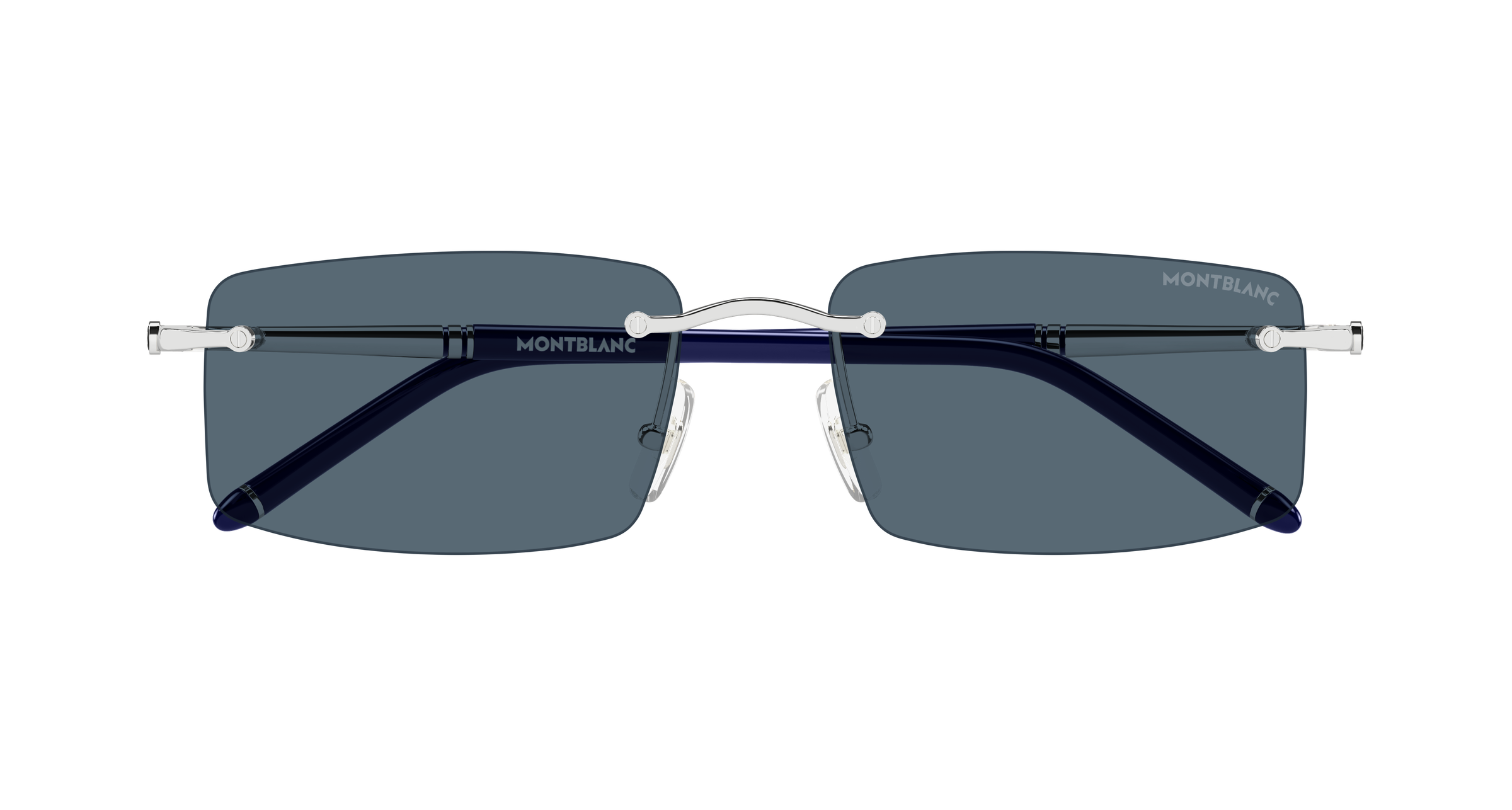 MONTBLANC MB0443S 003 56