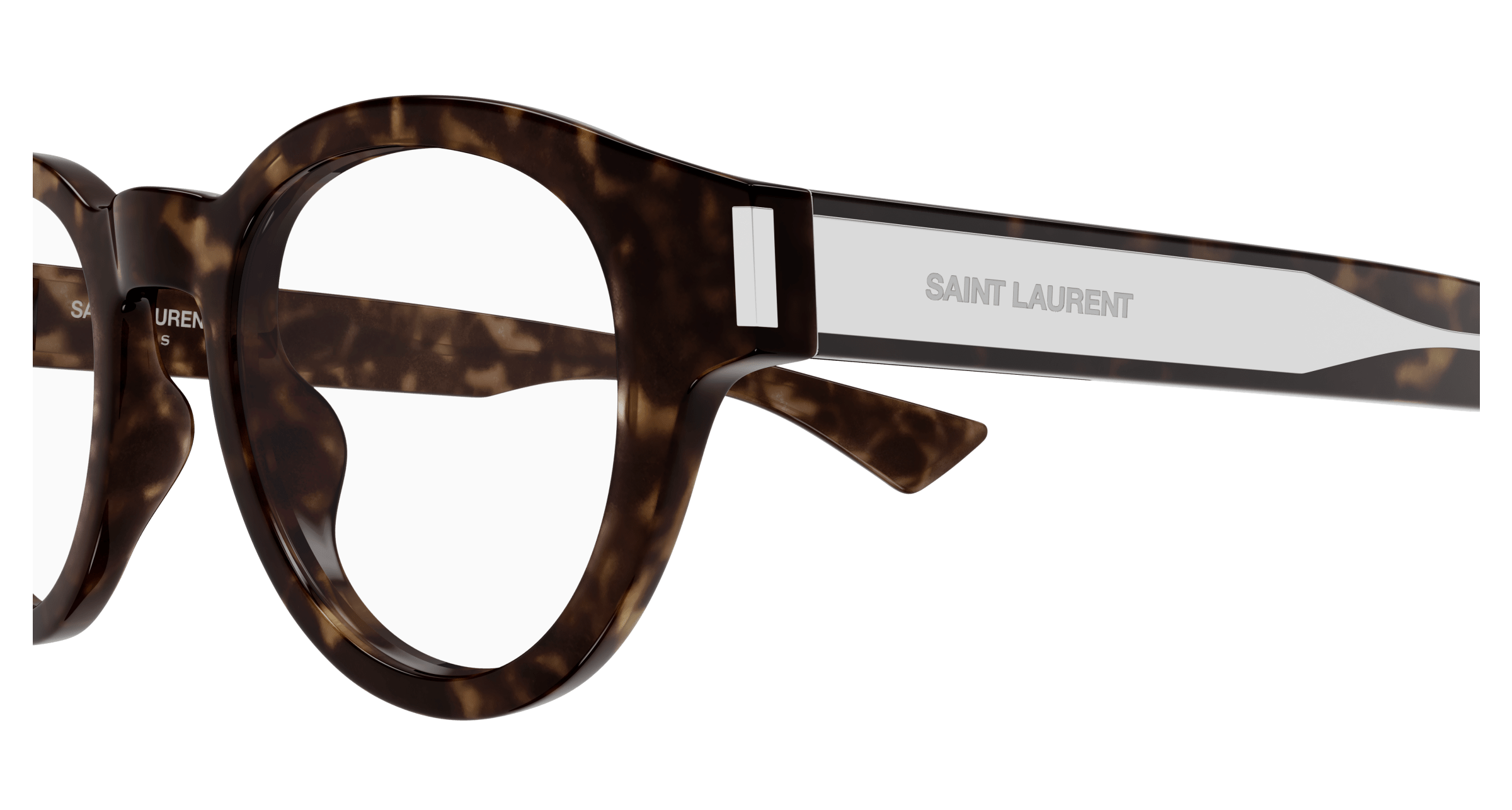 SAINT LAURENT SL 792 002 46