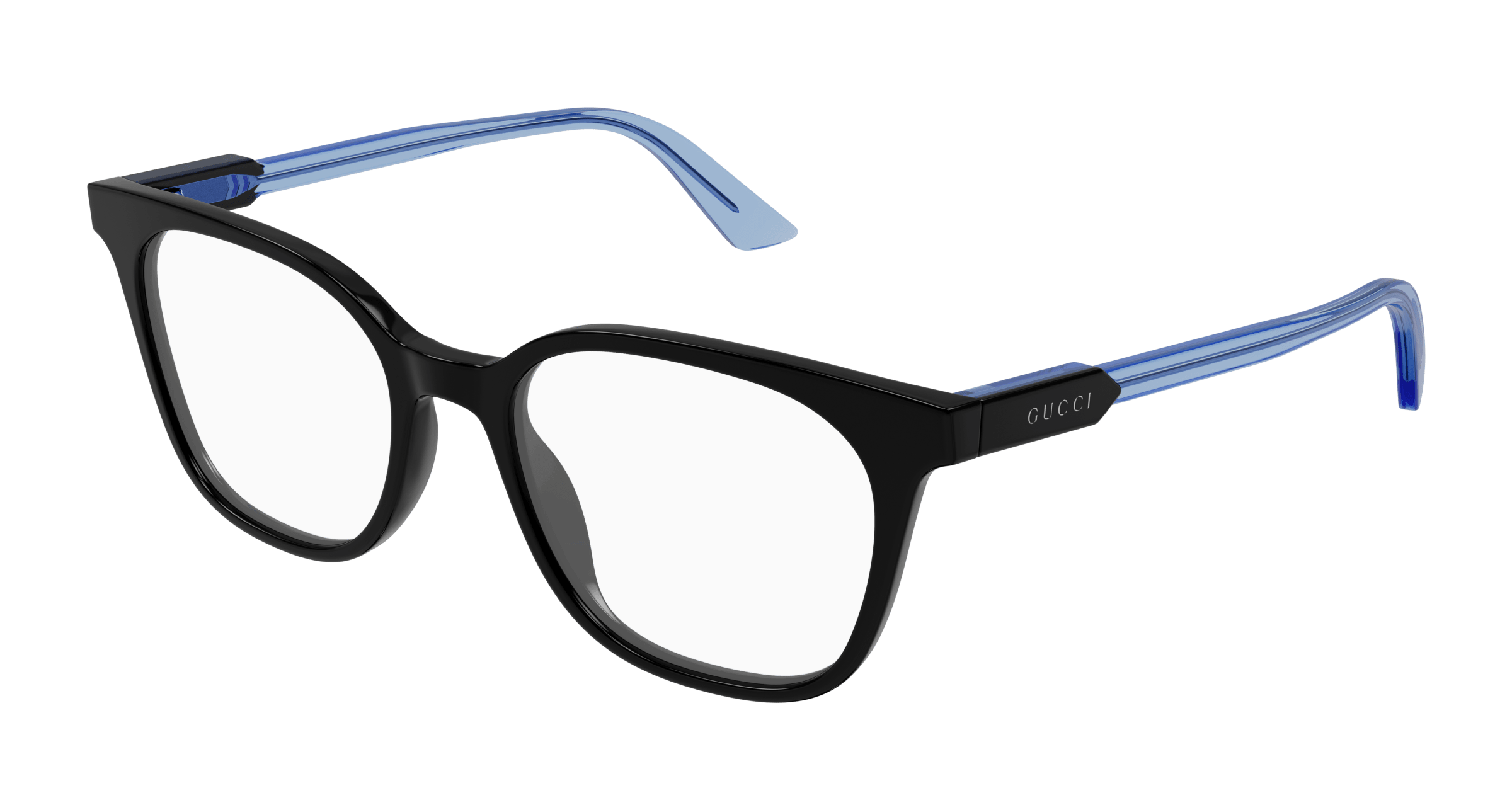 GUCCI GG1821O 003 51