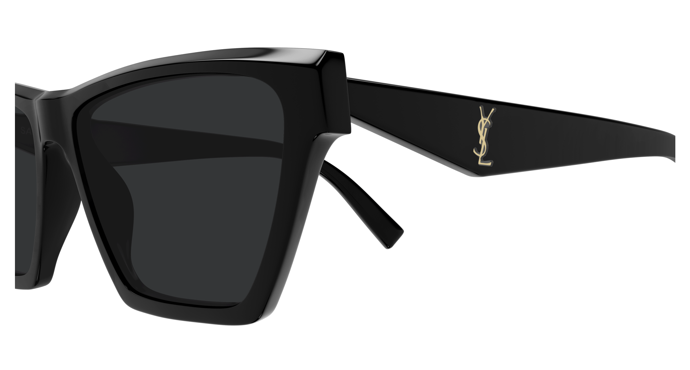 SAINT LAURENT SL M103 005 58