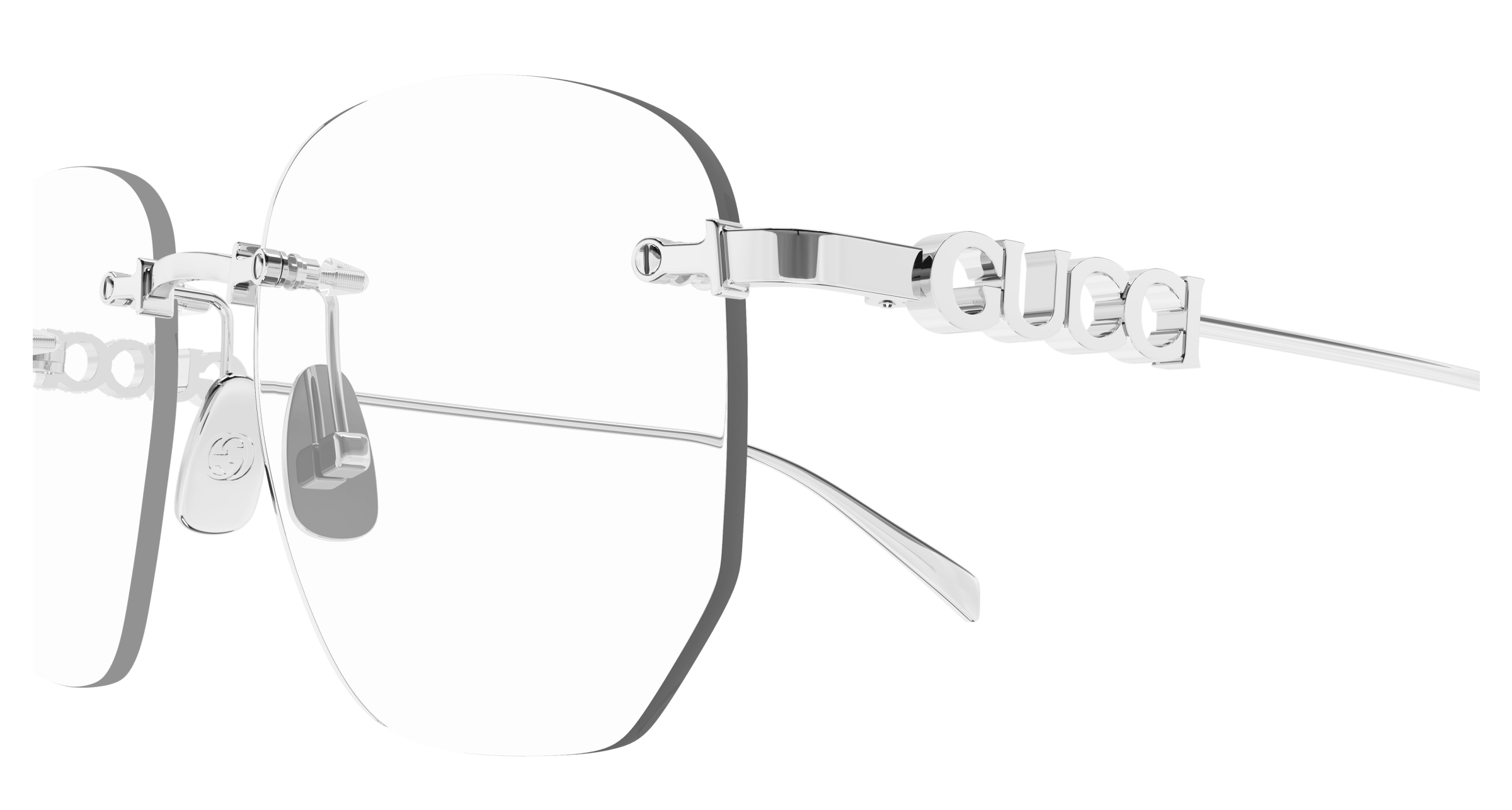 GUCCI GG1806O 004 54