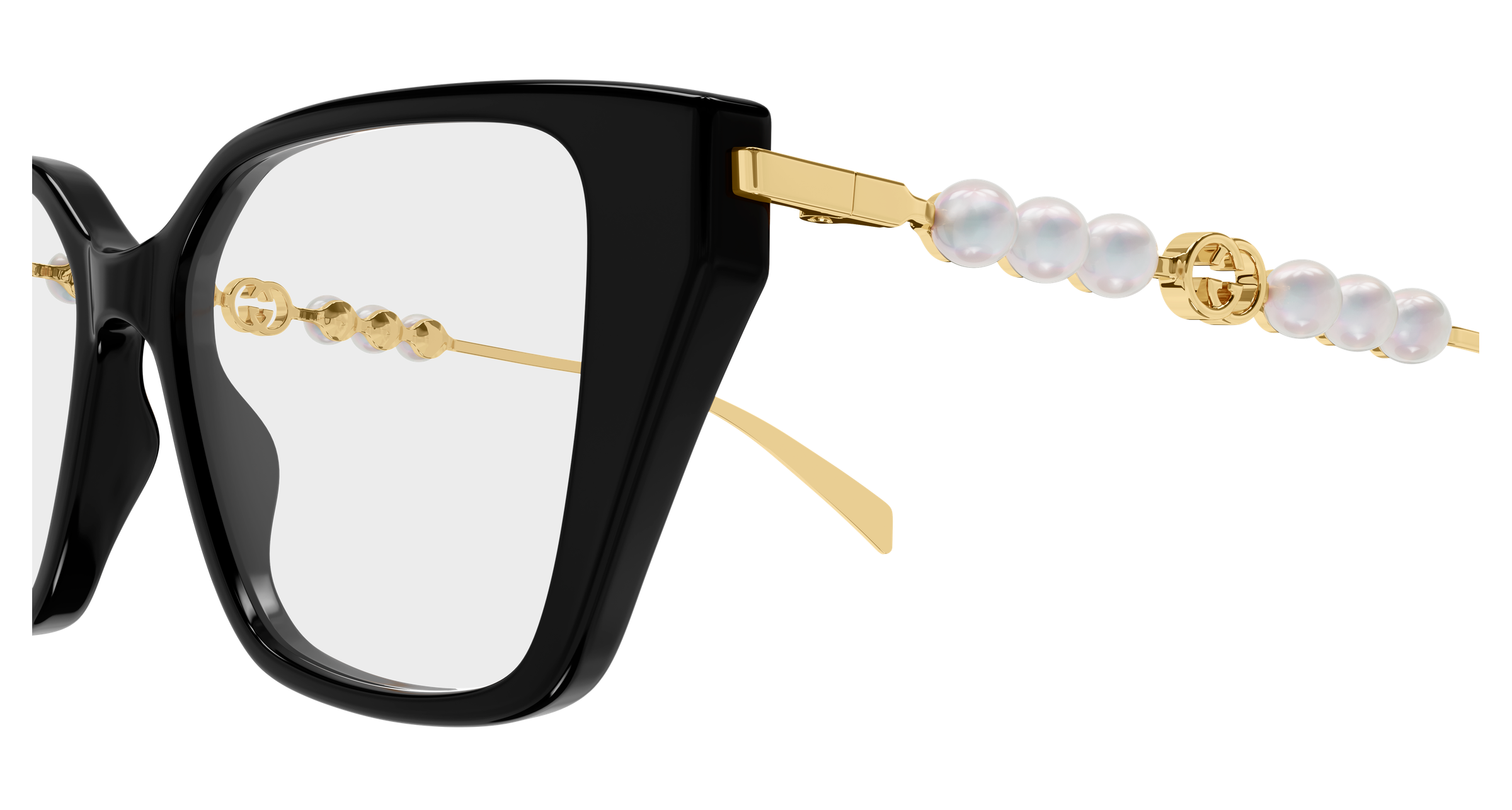 GUCCI GG1969O 001 51