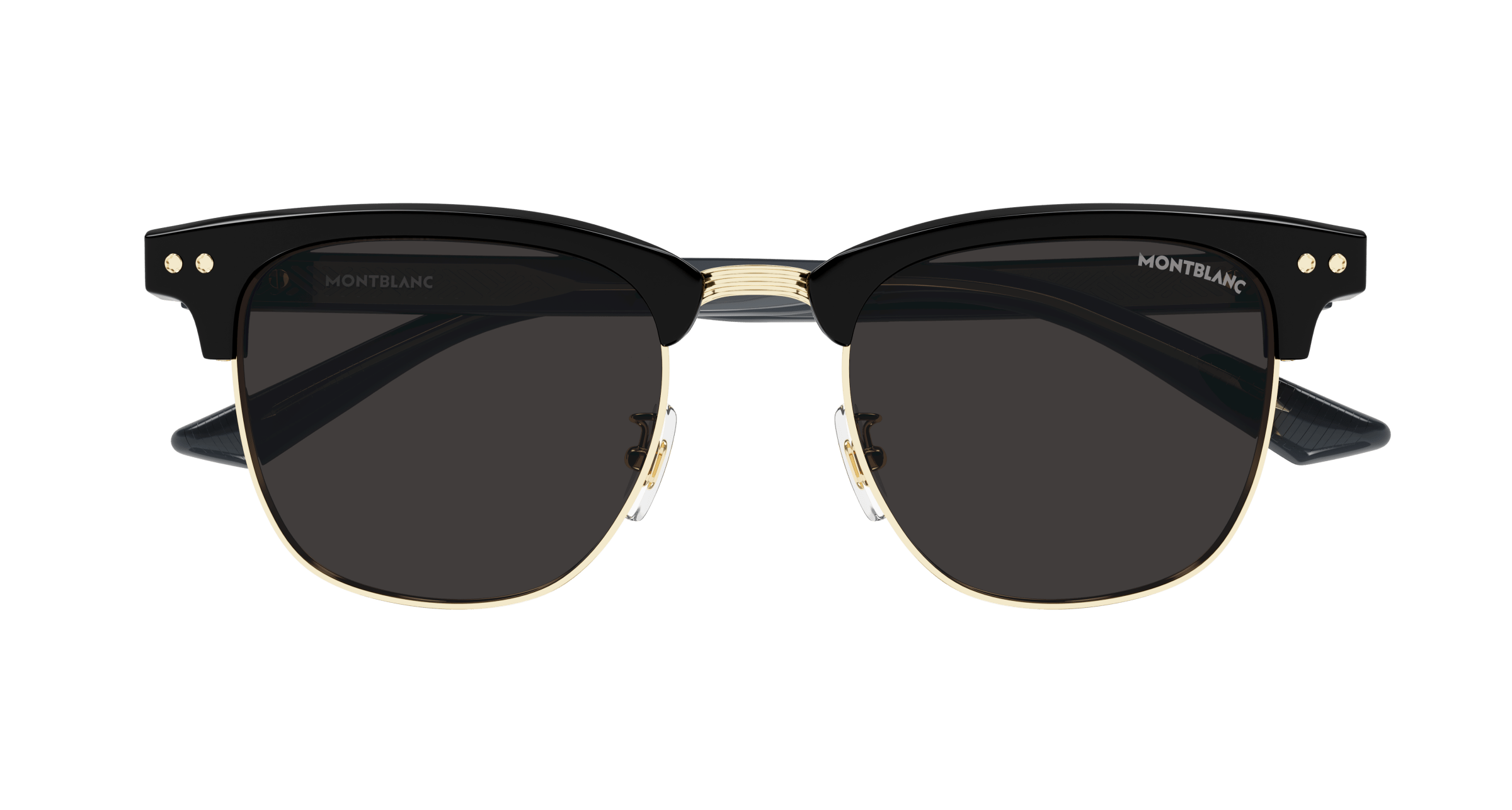 MONTBLANC MB0382S 001 52