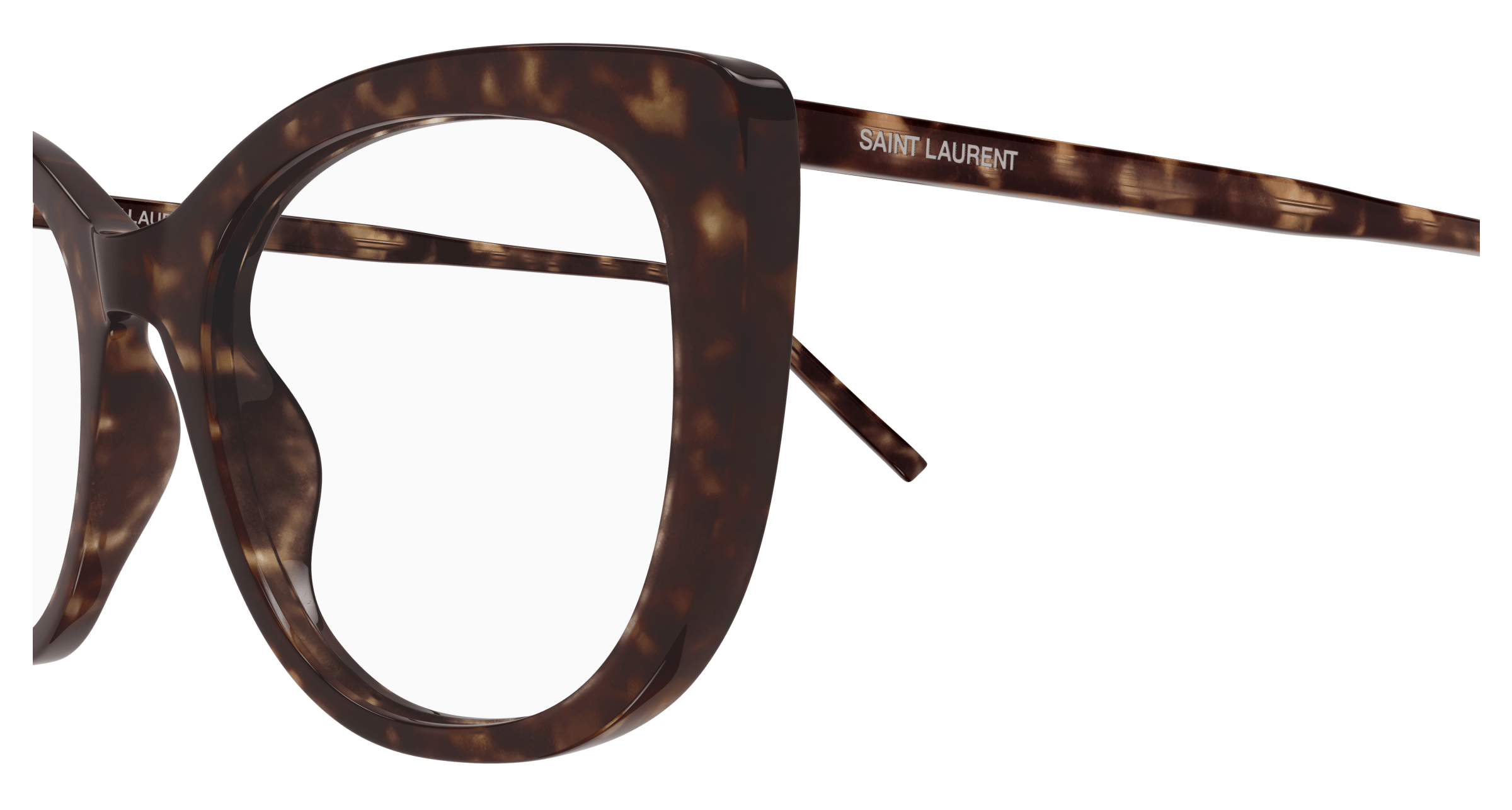 SAINT LAURENT SL 778 002 55