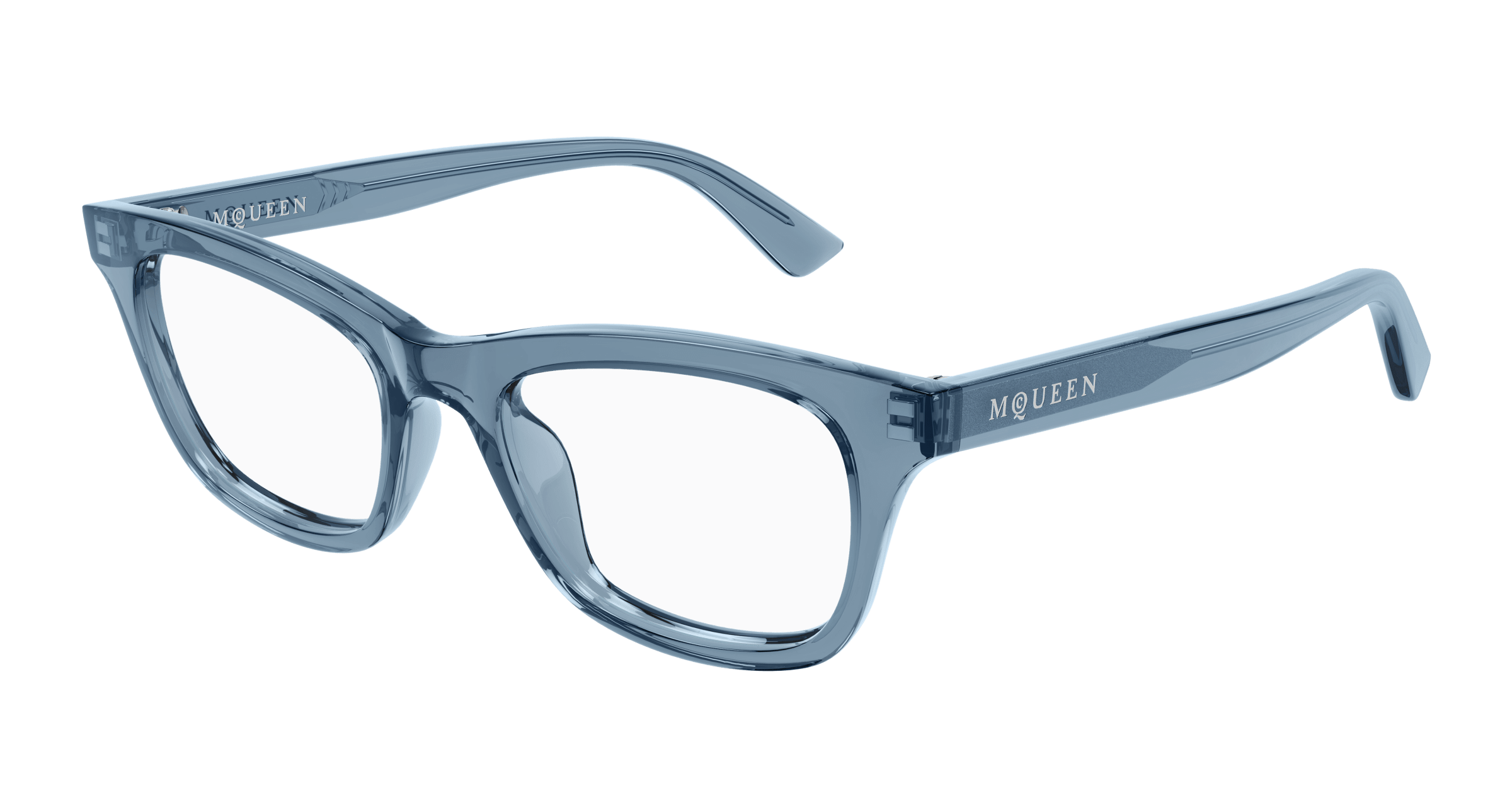 ALEXANDER MCQUEEN AM0515O 010 52