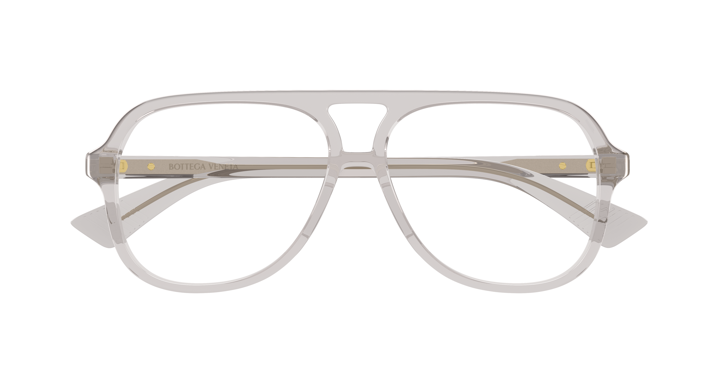 Bottega Veneta BV1417O 003 56