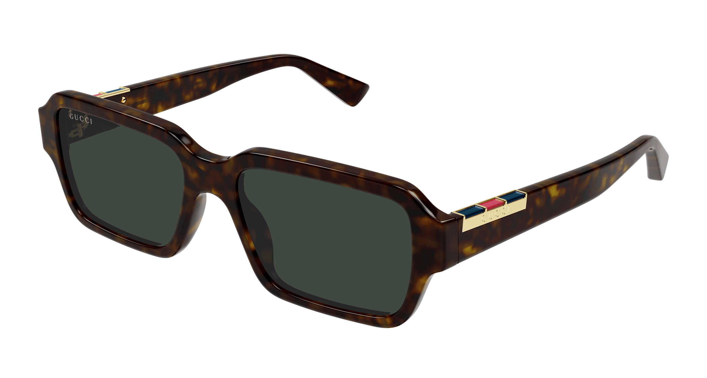 GUCCI GG1887S 002 54