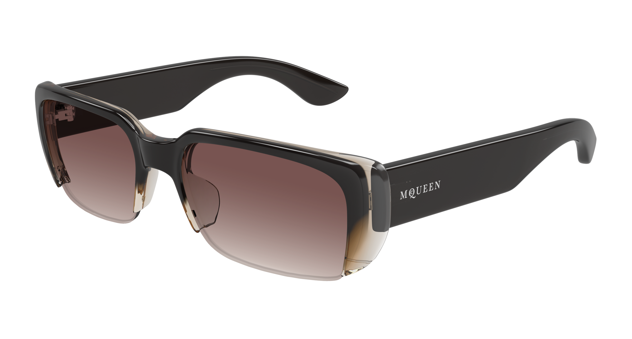 ALEXANDER MCQUEEN AM0532S 004 56