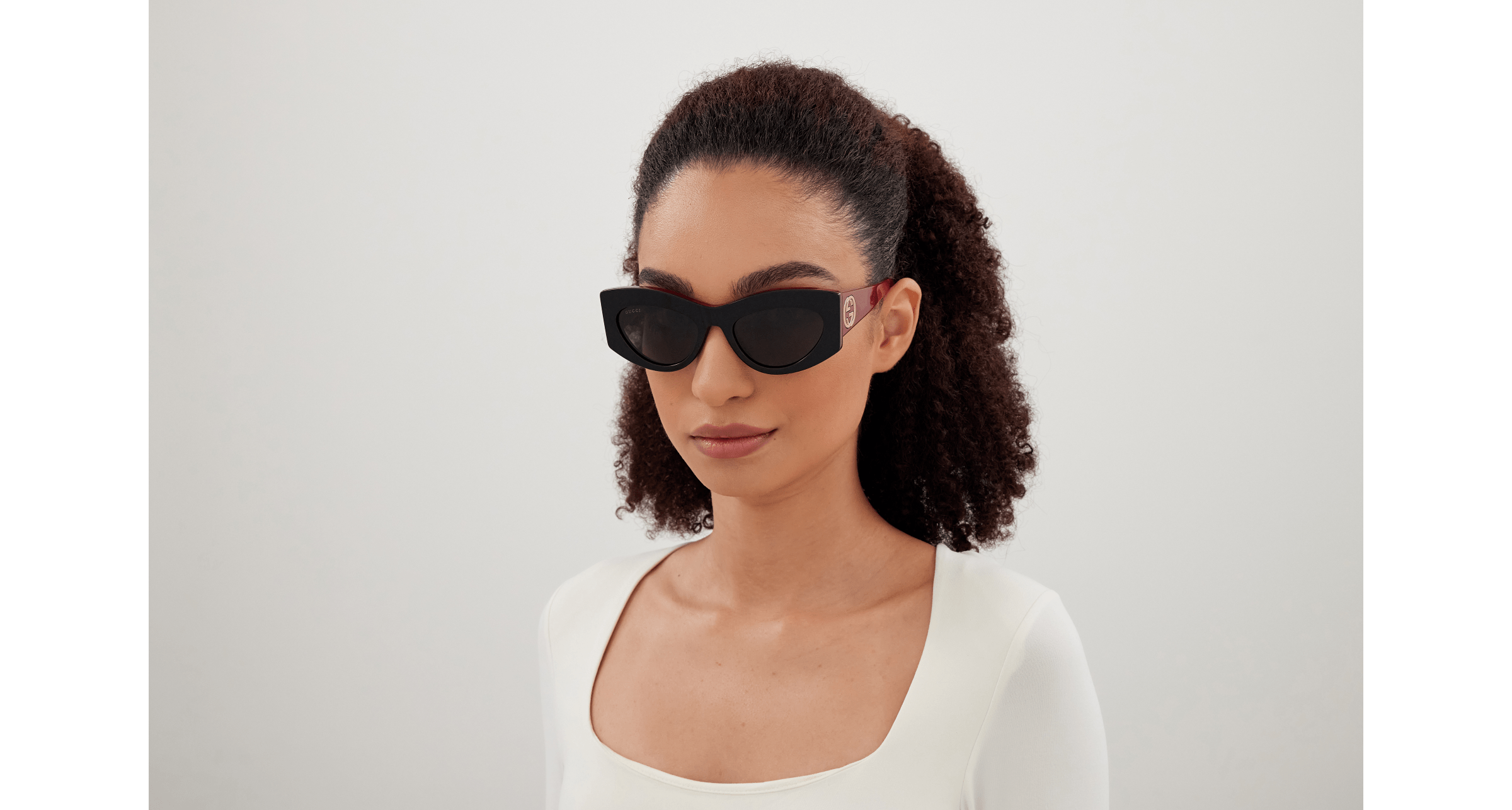 GUCCI GG1843S 006 53