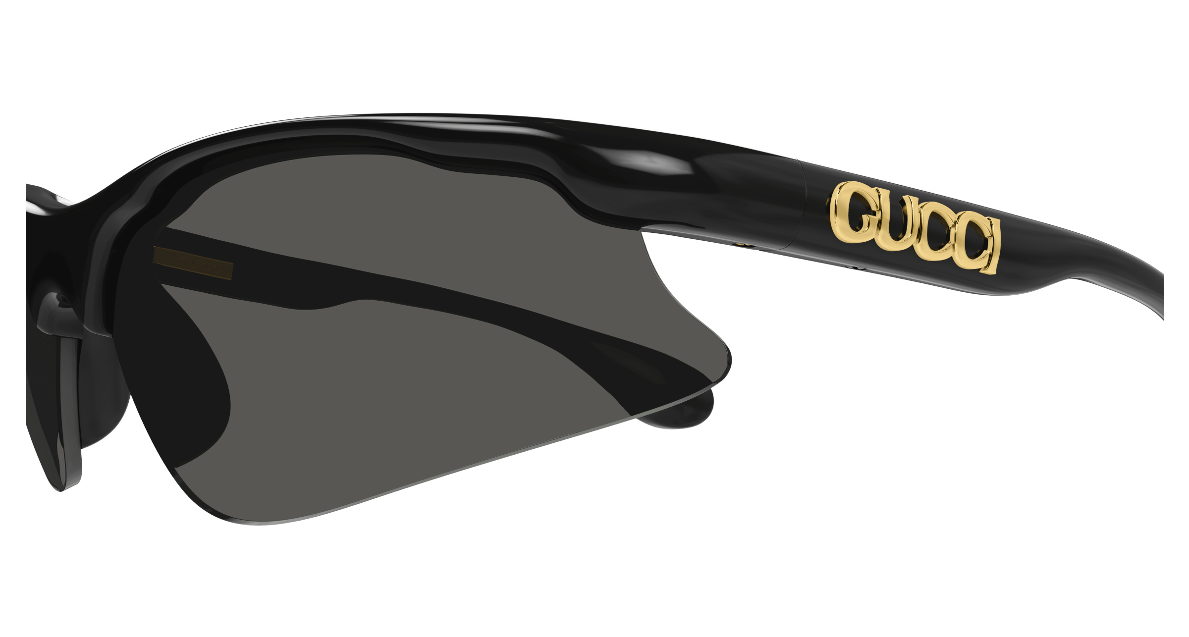 GUCCI GG1774S 006 70