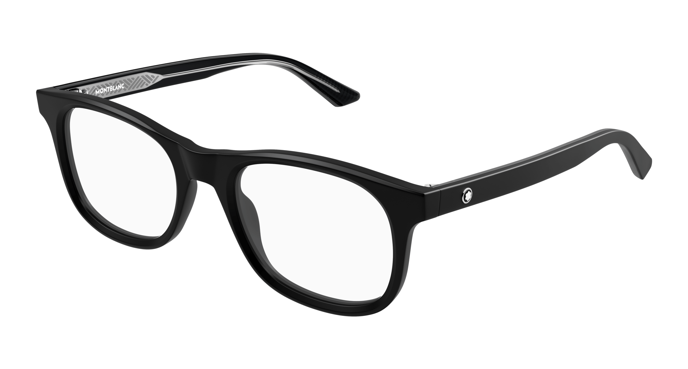 MONTBLANC MB0385O 008 54