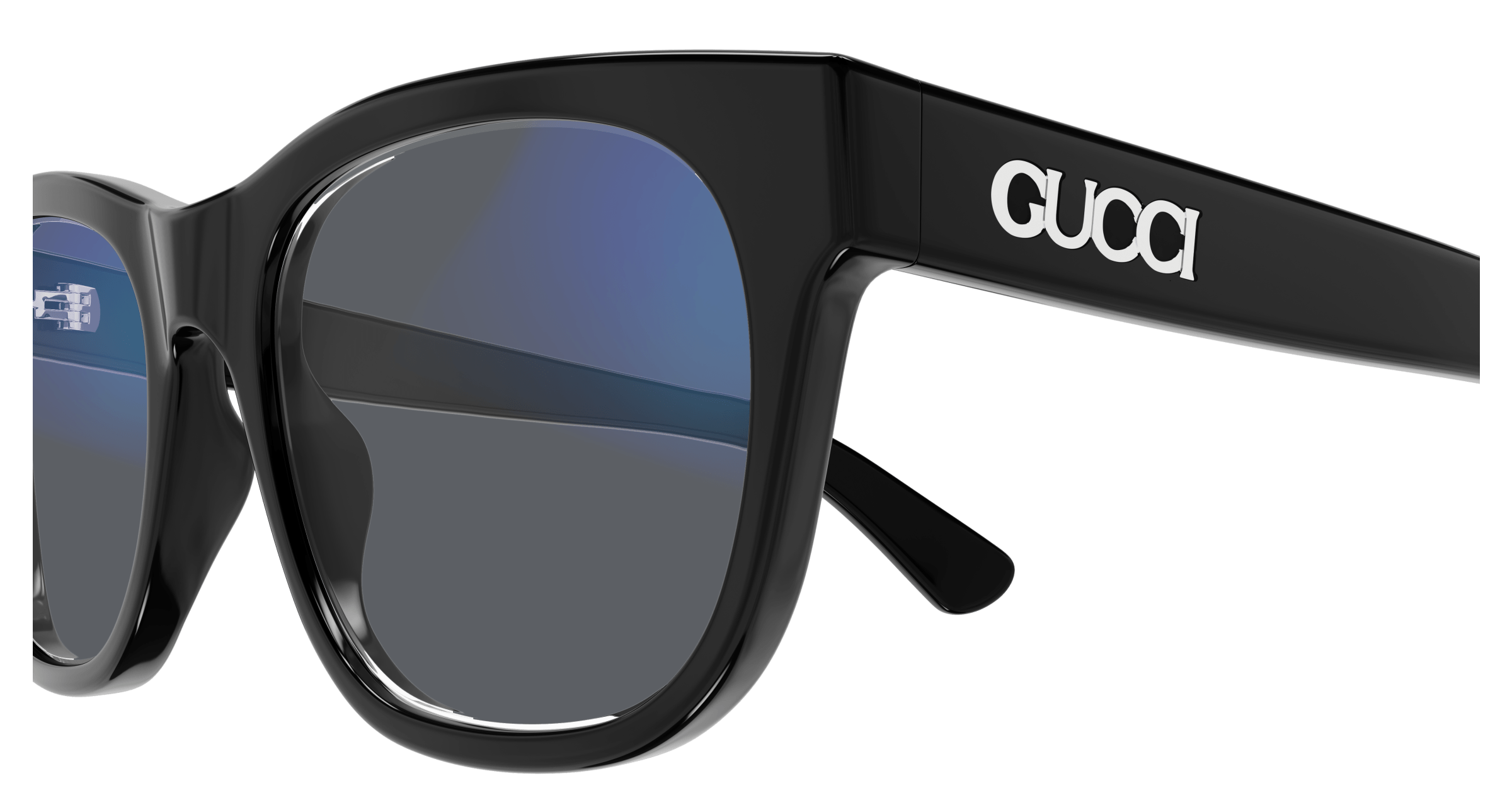 GUCCI GG1796S 001 55