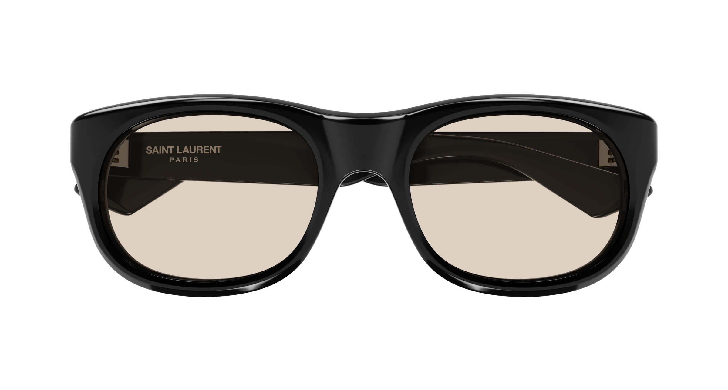 SAINT LAURENT SL 815 006 1