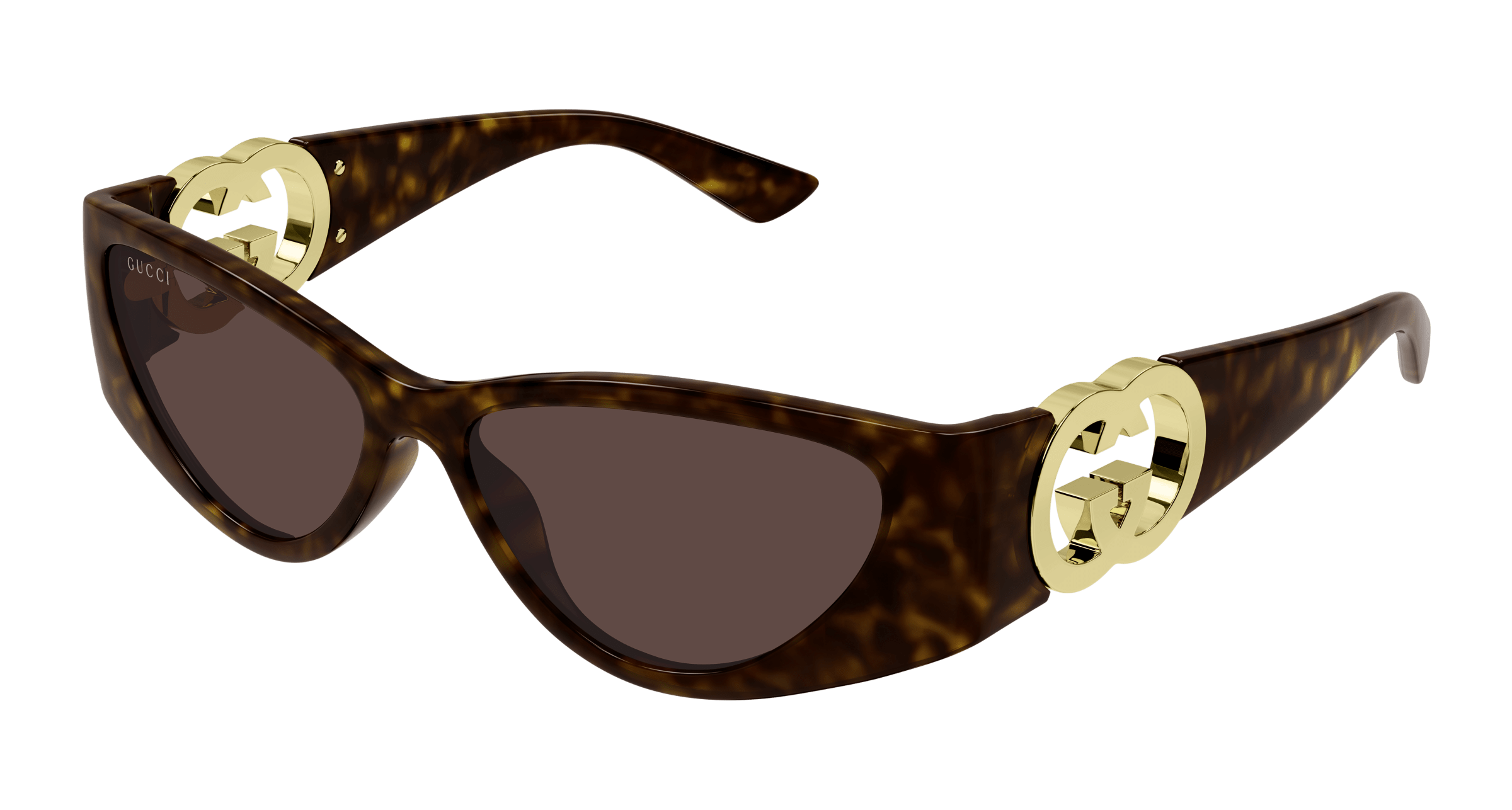 GUCCI GG1824S 002 55