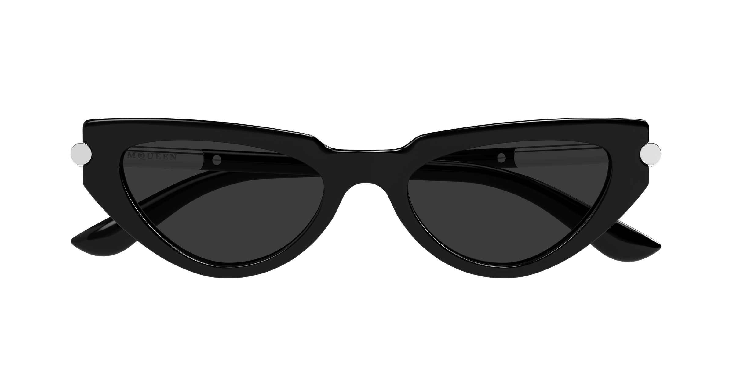 ALEXANDER MCQUEEN AM0520S 001 51