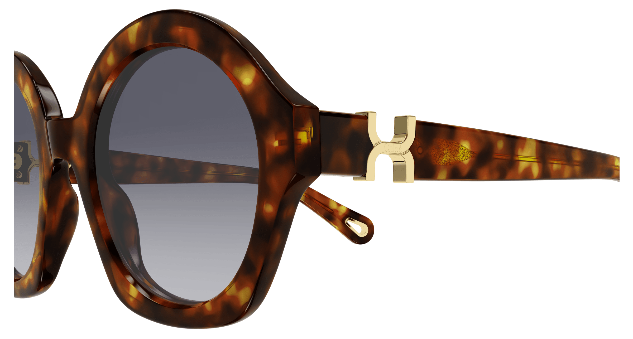 CHLOÉ CH0302S 002 53