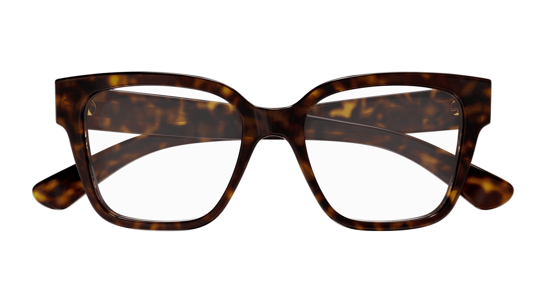 GUCCI GG1791O 006 53