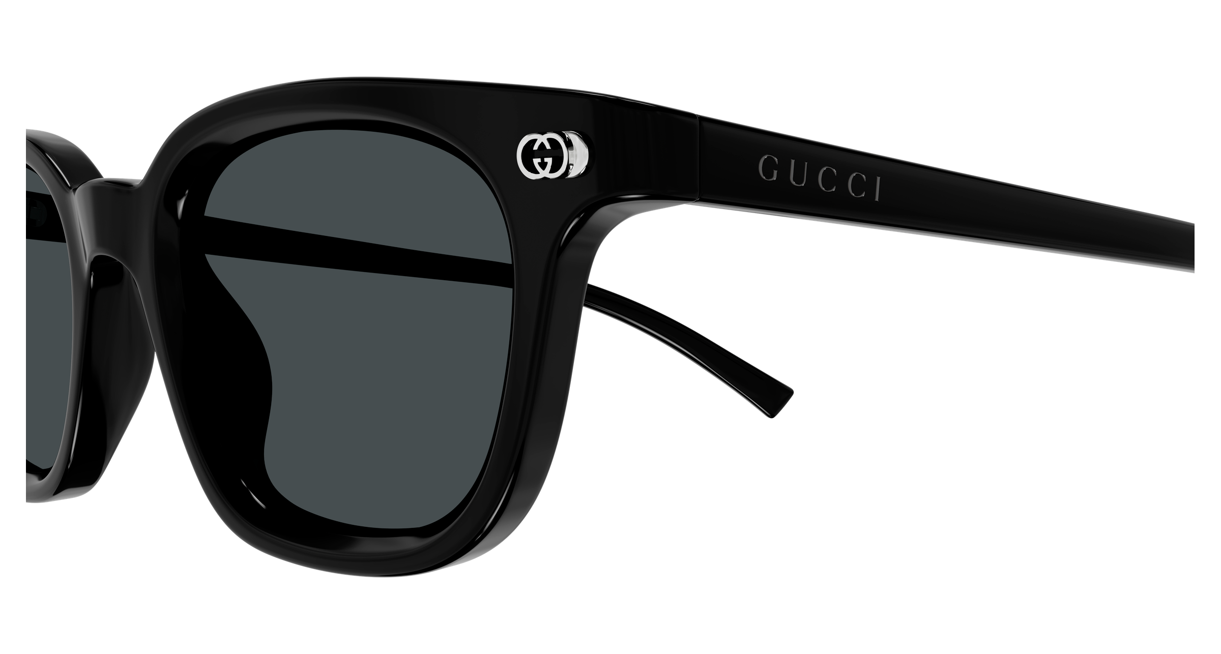 GUCCI GG1946S 001 48