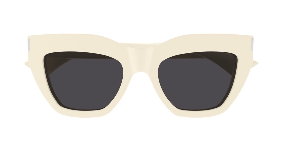 SAINT LAURENT SL 759 004 53