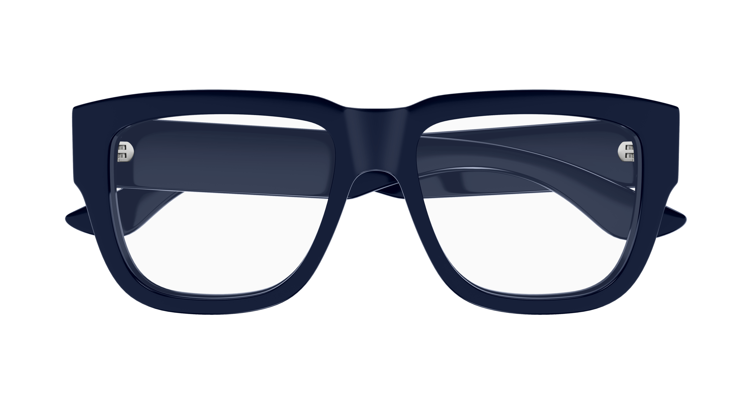 ALEXANDER MCQUEEN AM0510O 003 55