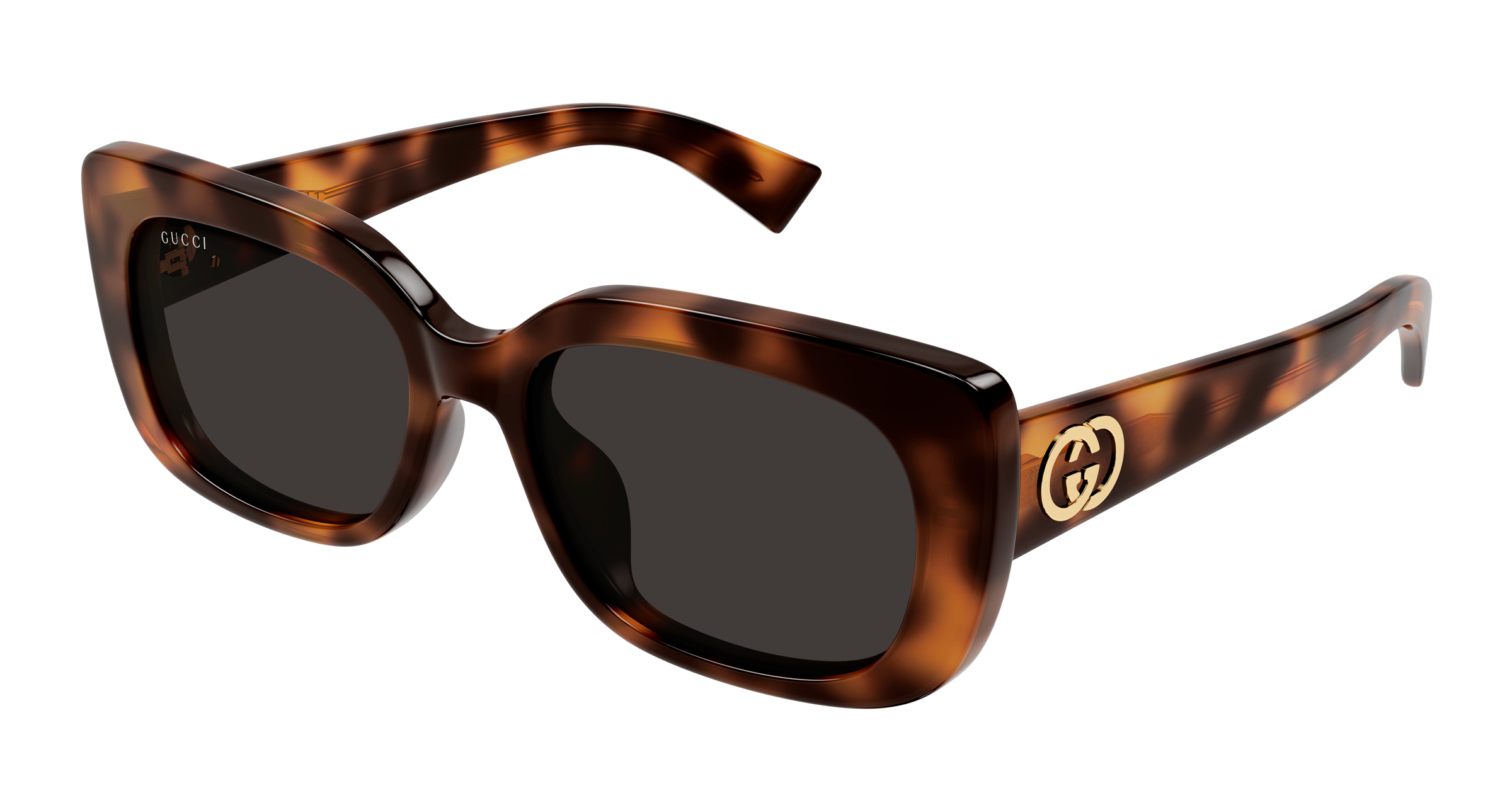 GUCCI GG1979SK 002 55