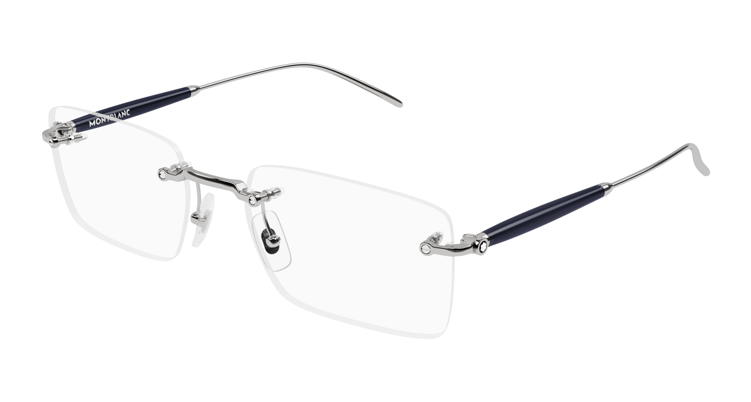 MONTBLANC MB0411O 004 55