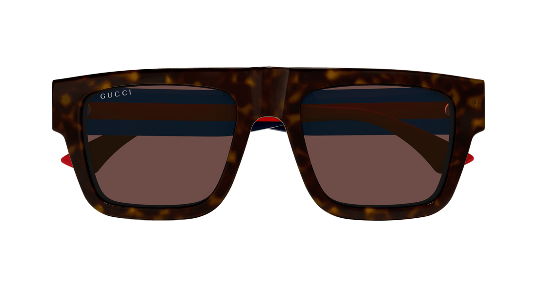 GUCCI GG1868S 002 53