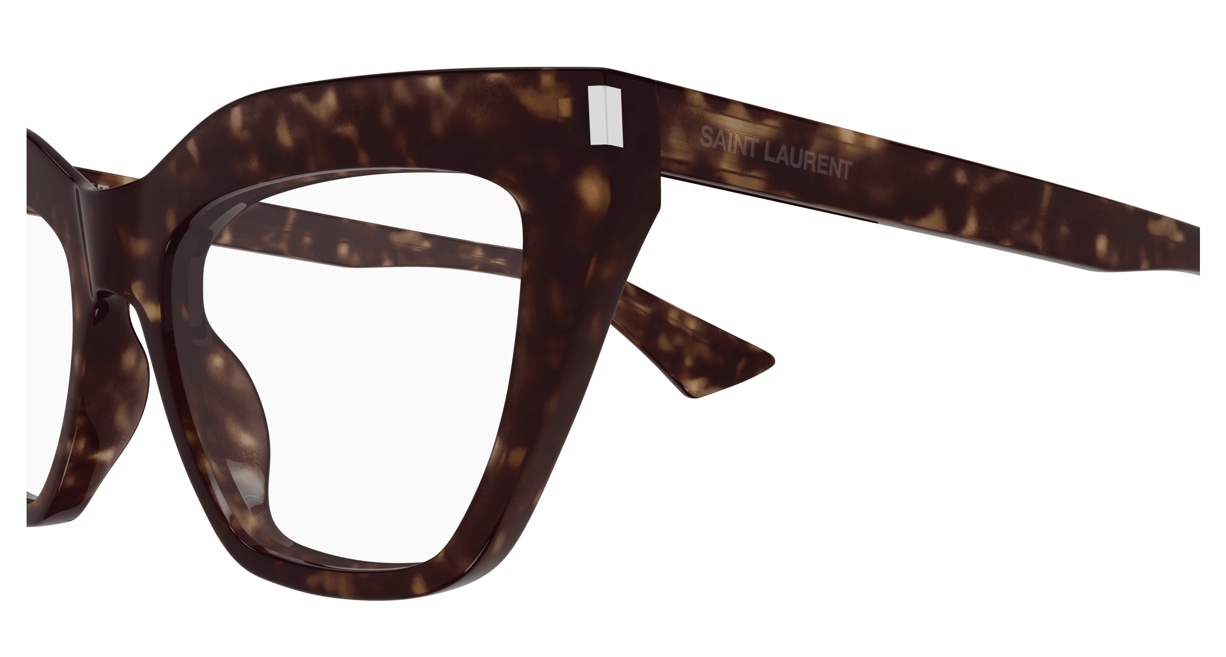 SAINT LAURENT SL 760 002 54