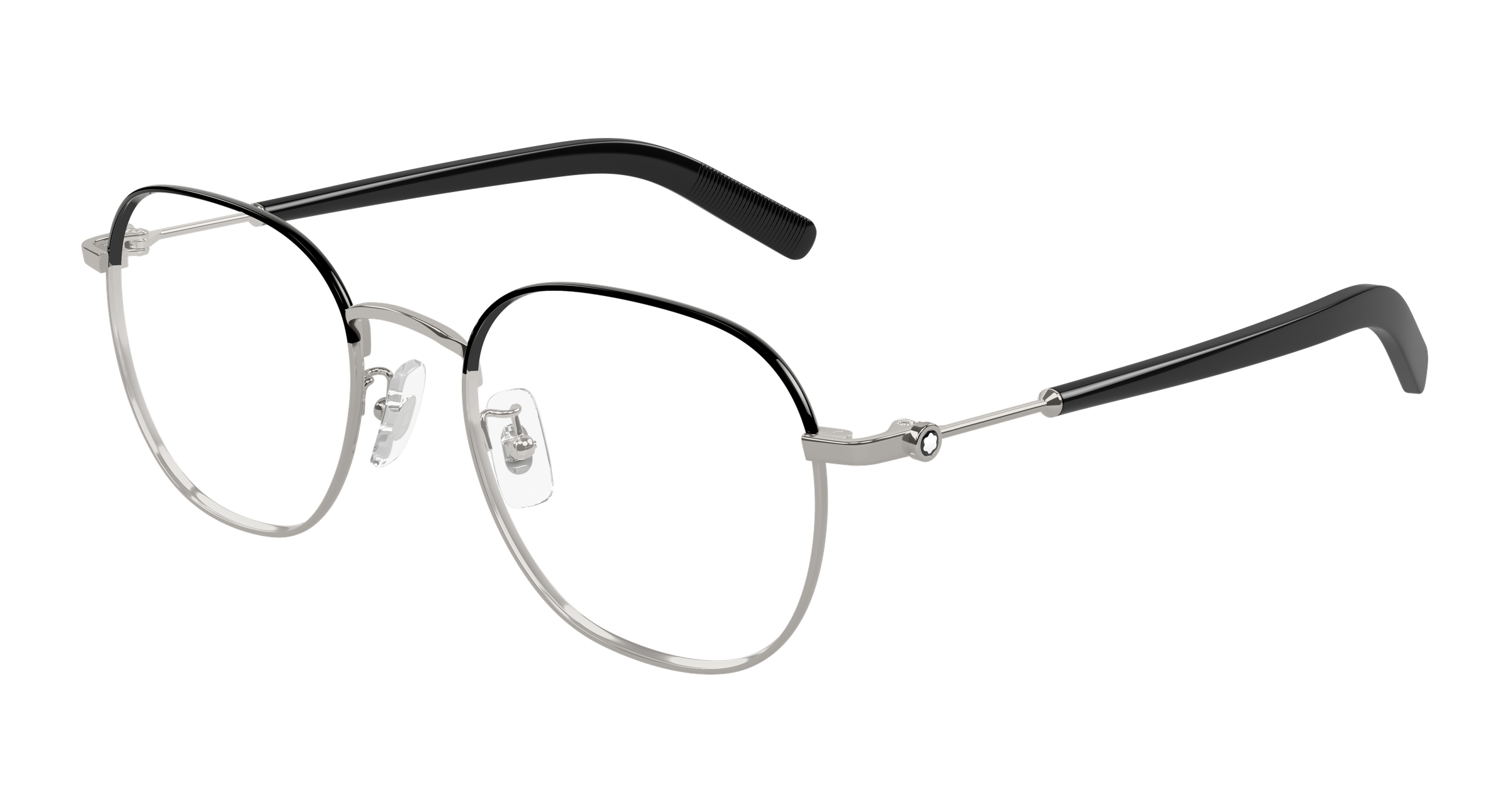 MONTBLANC MB0425OA 004 52