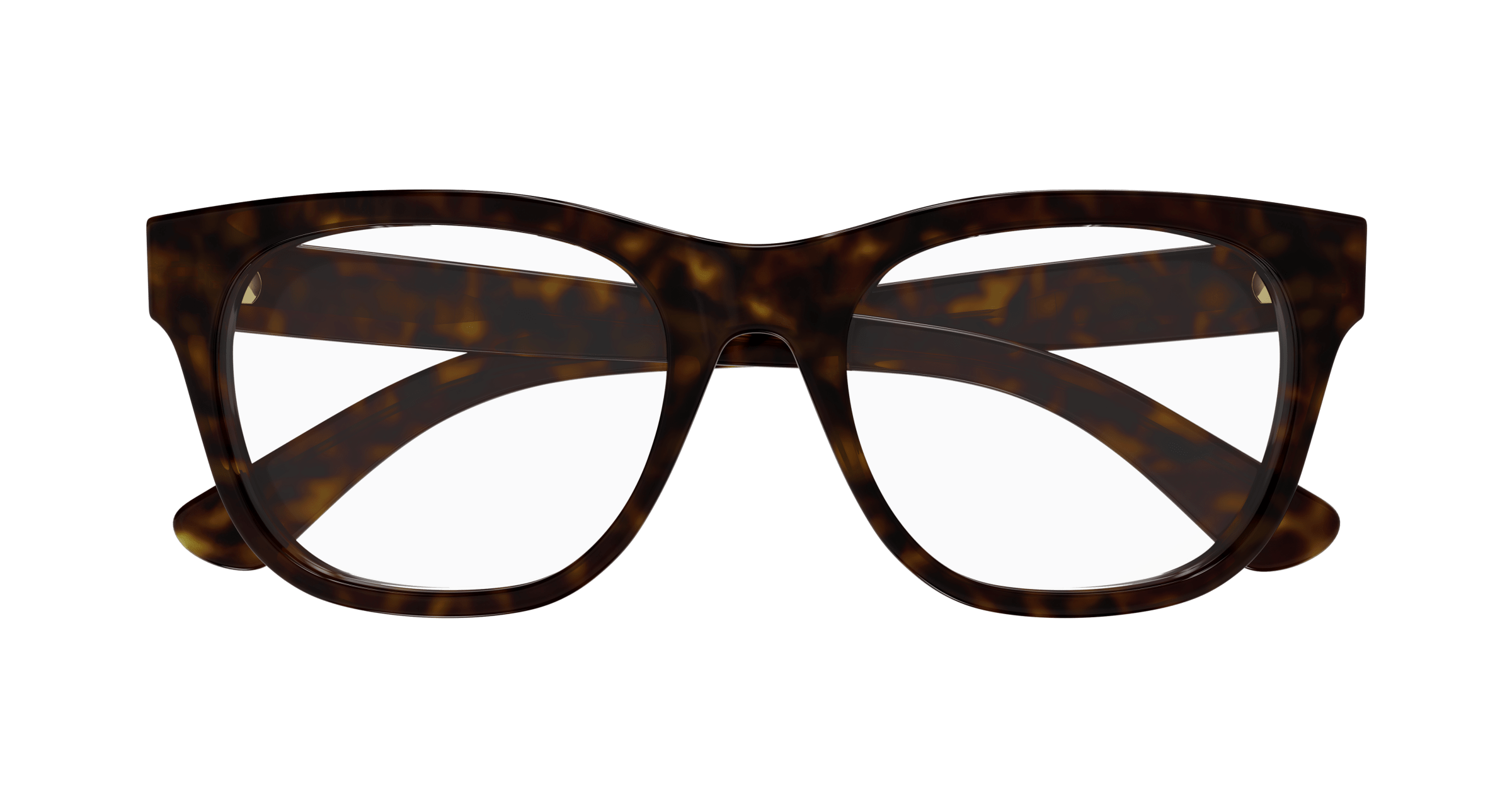 GUCCI GG1796O 006 55