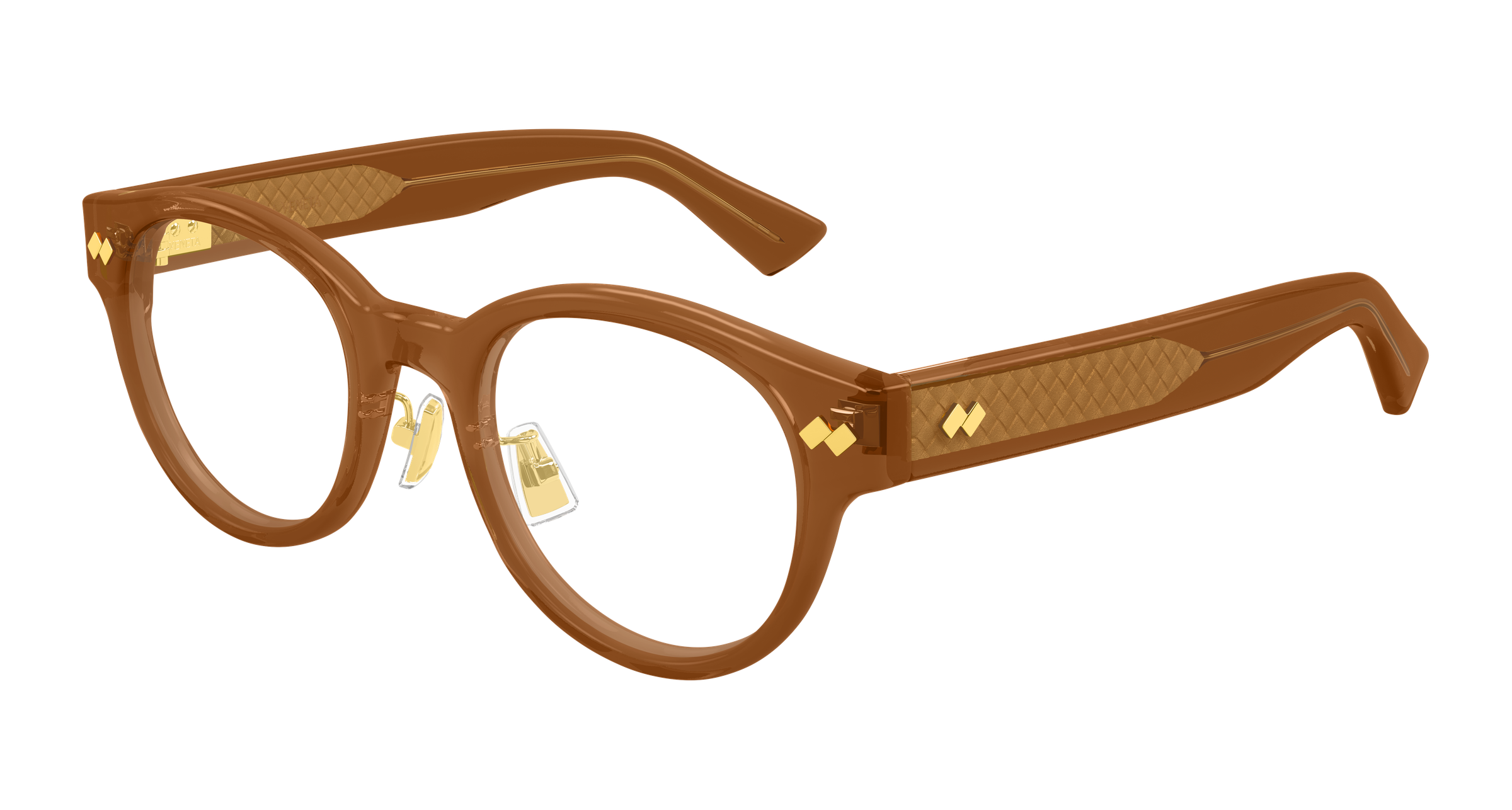 Bottega Veneta BV1405OA 003 50