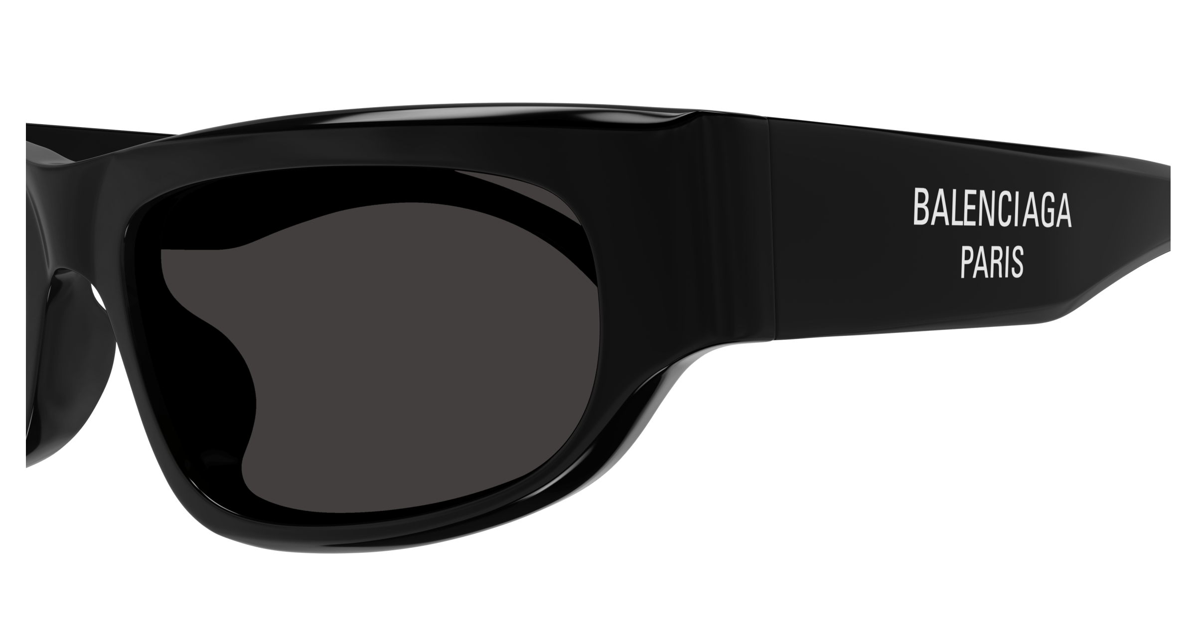 BALENCIAGA BB0388S 001 56