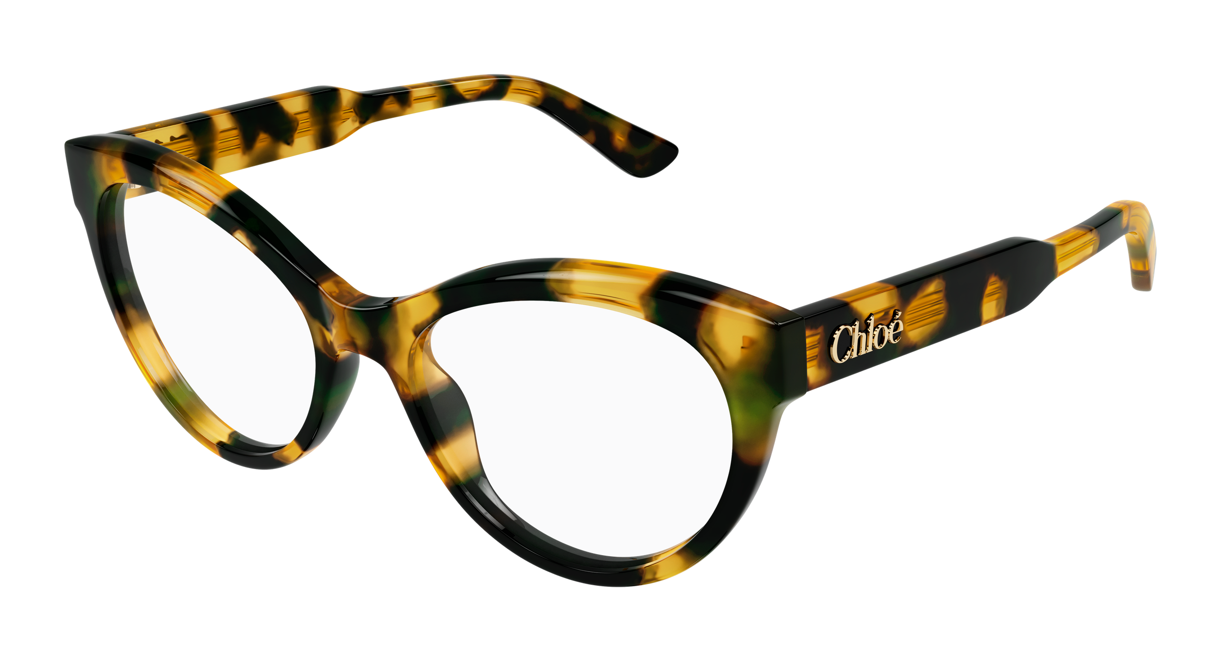 CHLOÉ CH0342O 002 52