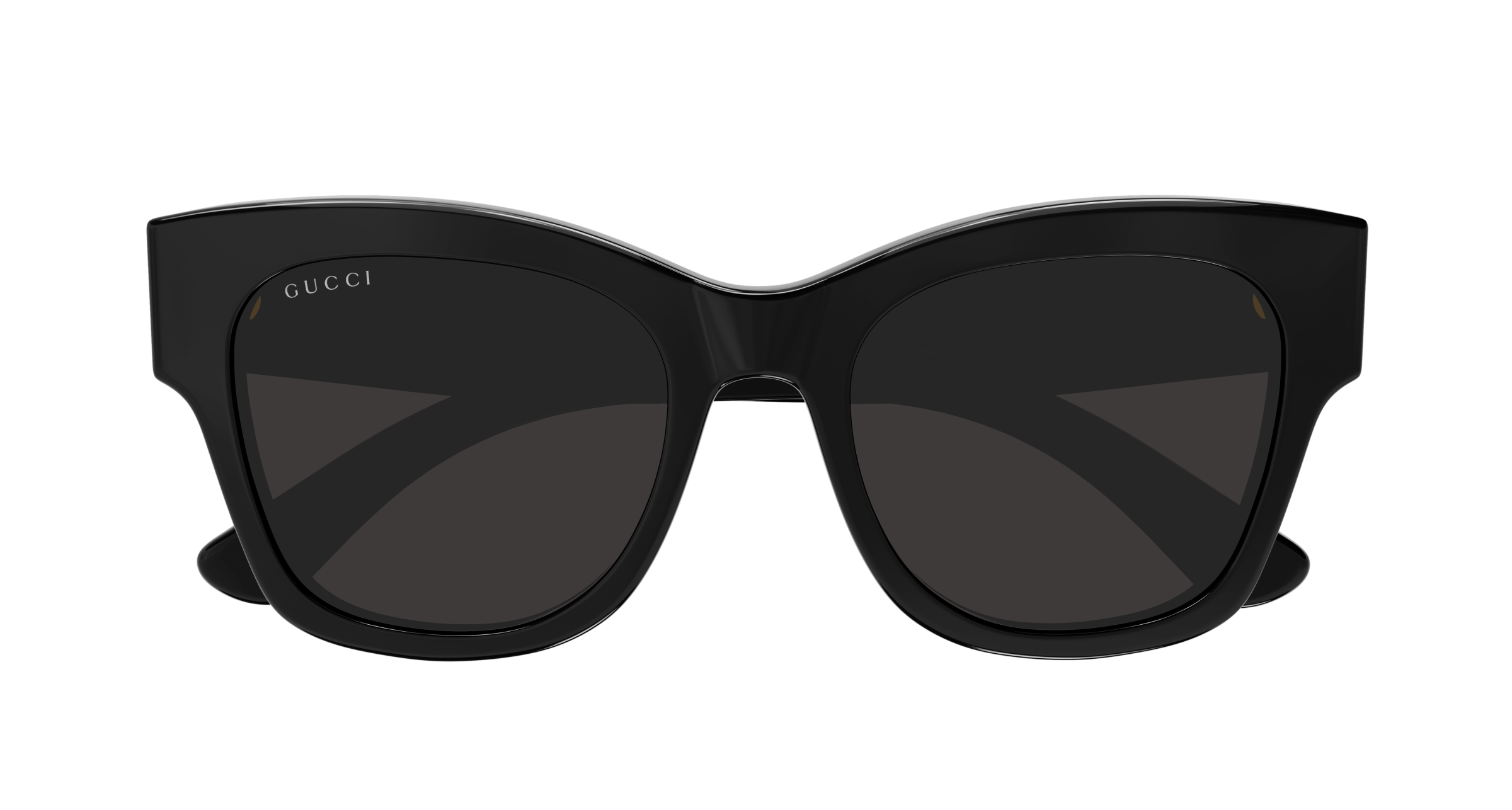 GUCCI GG1789S 001 53