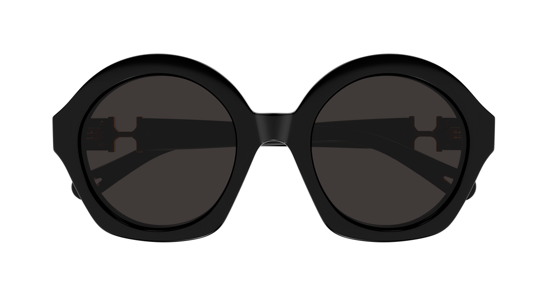 CHLOÉ CH0302S 001 53