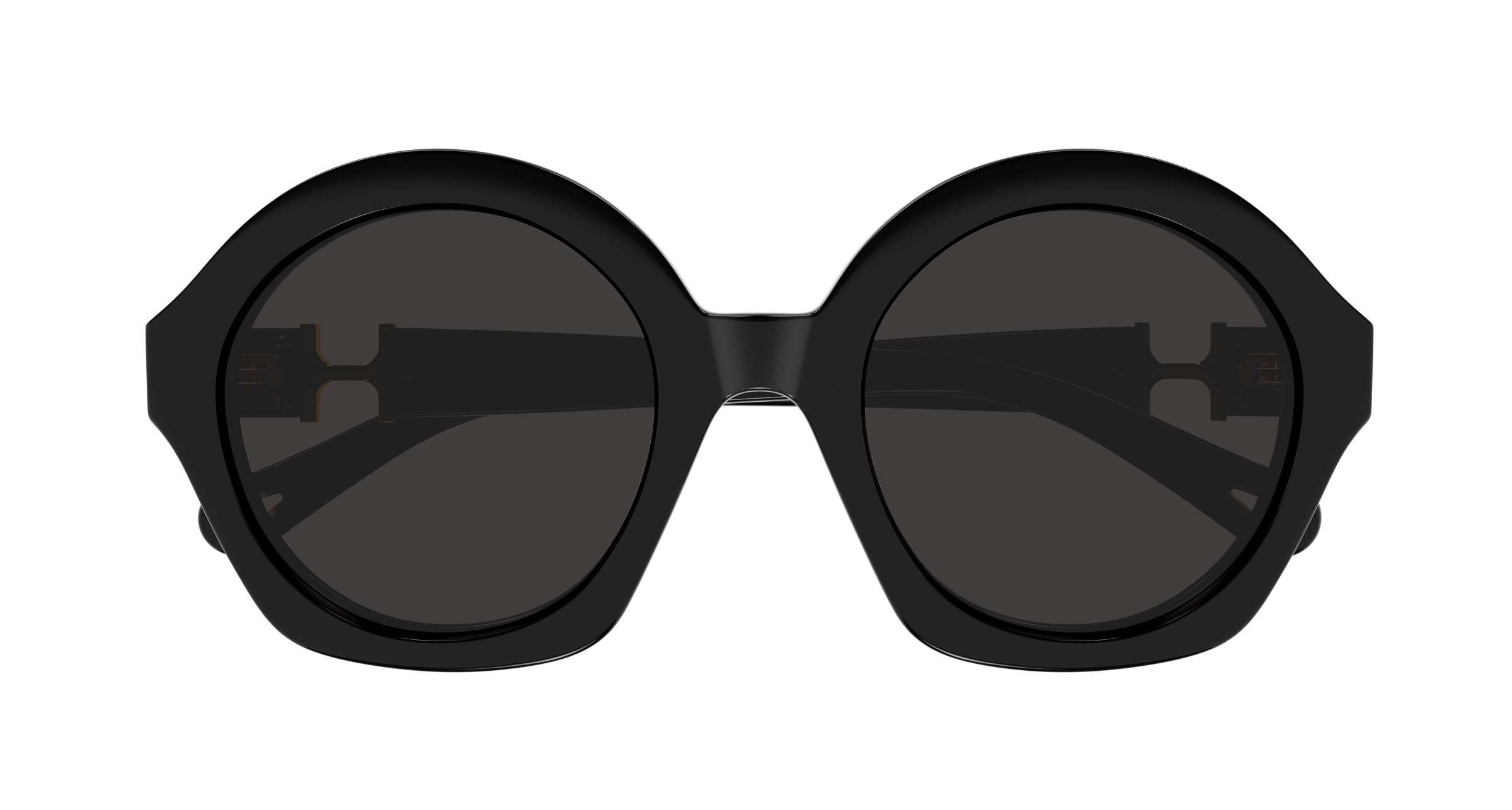 CHLOÉ CH0302S 001 53