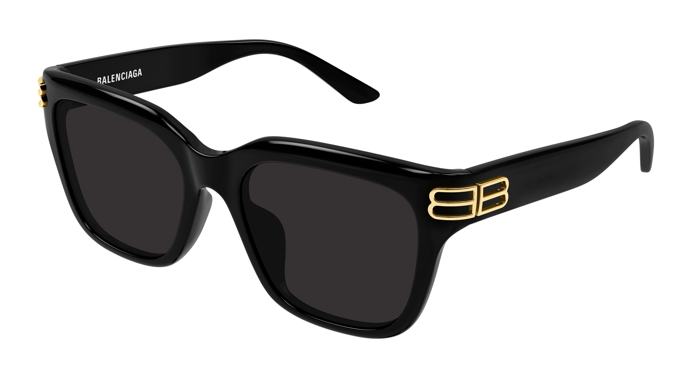 BALENCIAGA BB0433SK 001 56