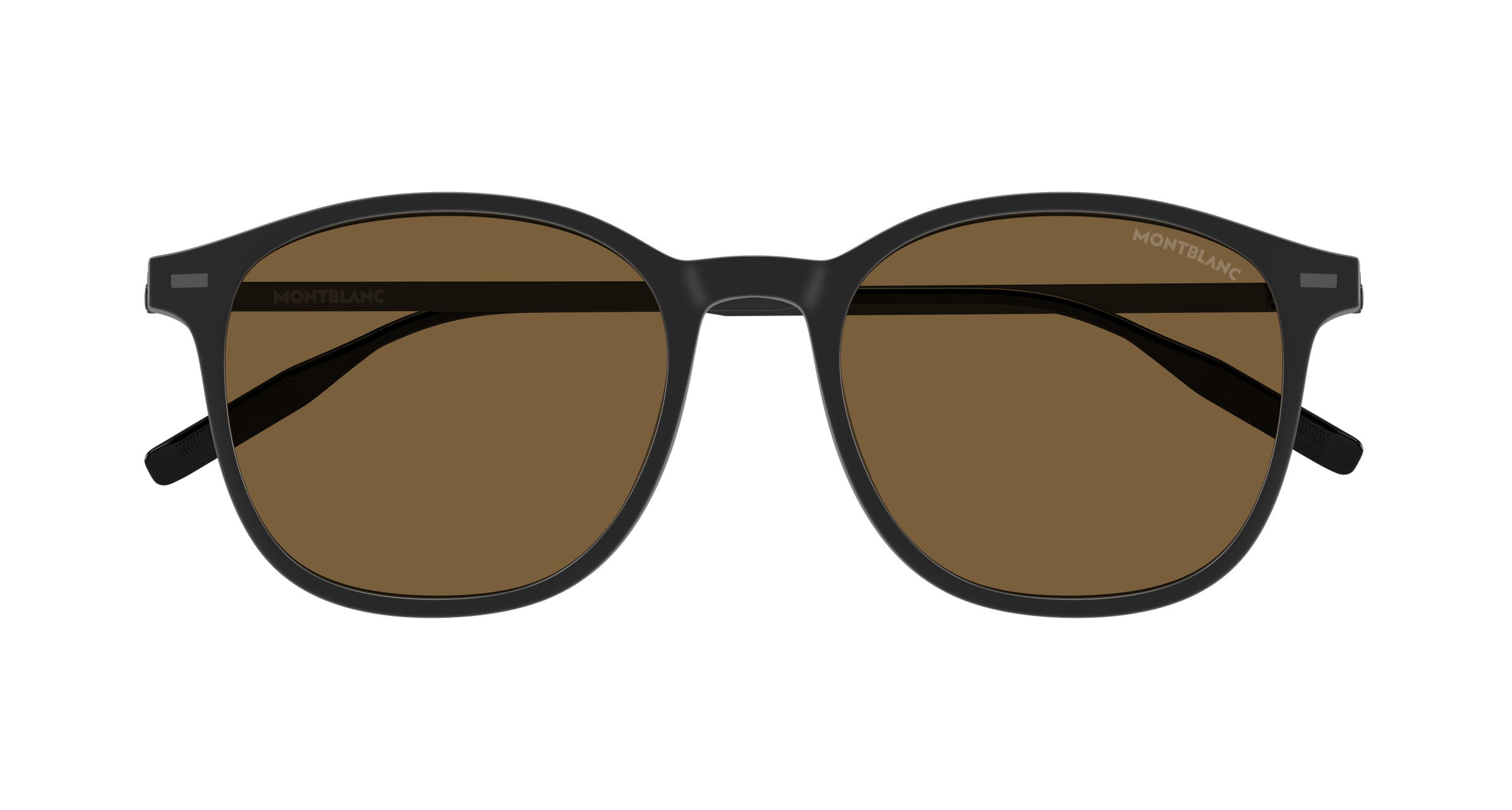 MONTBLANC MB0454SA 002 54