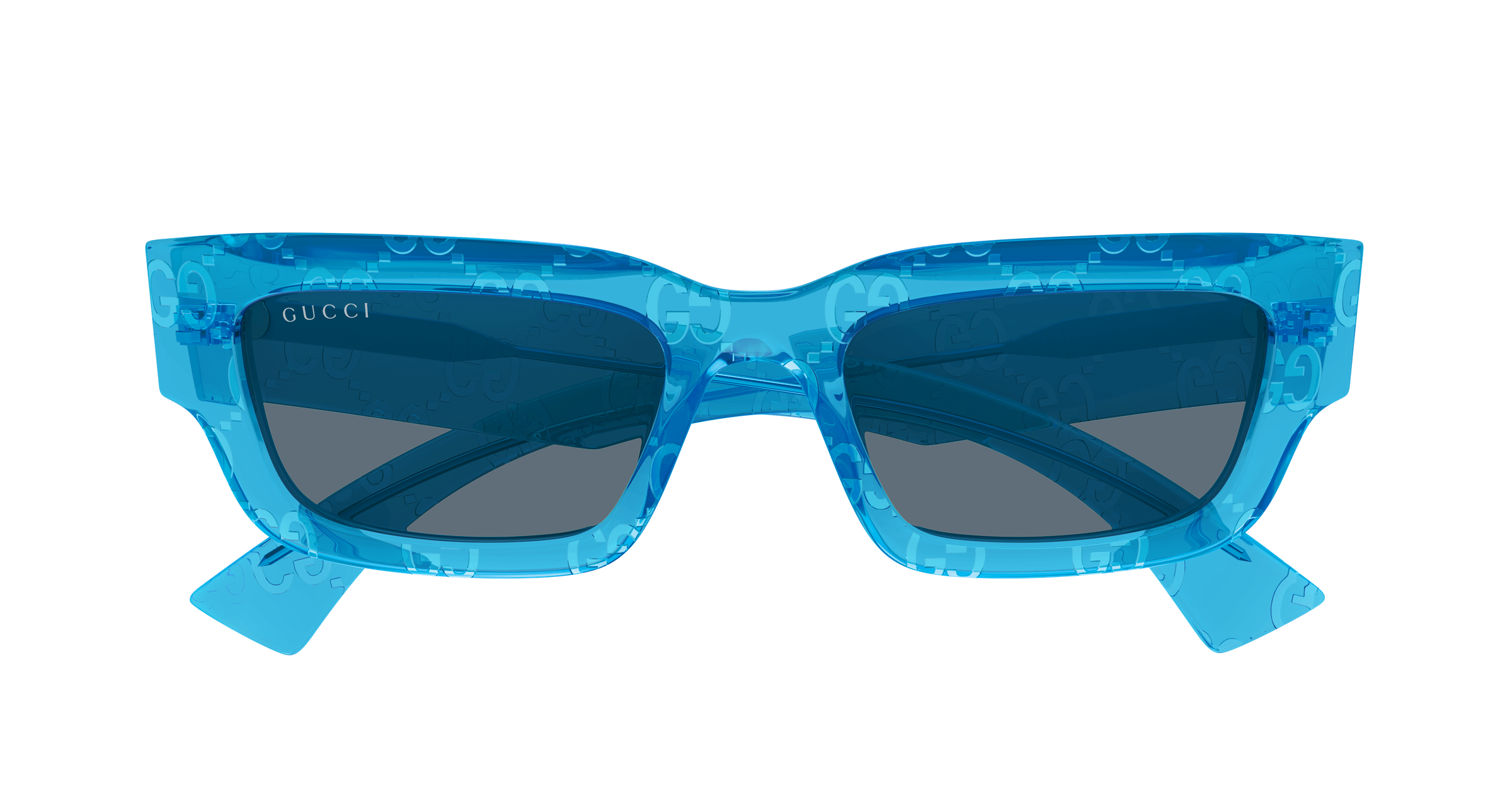 GUCCI GG1838S 010 52