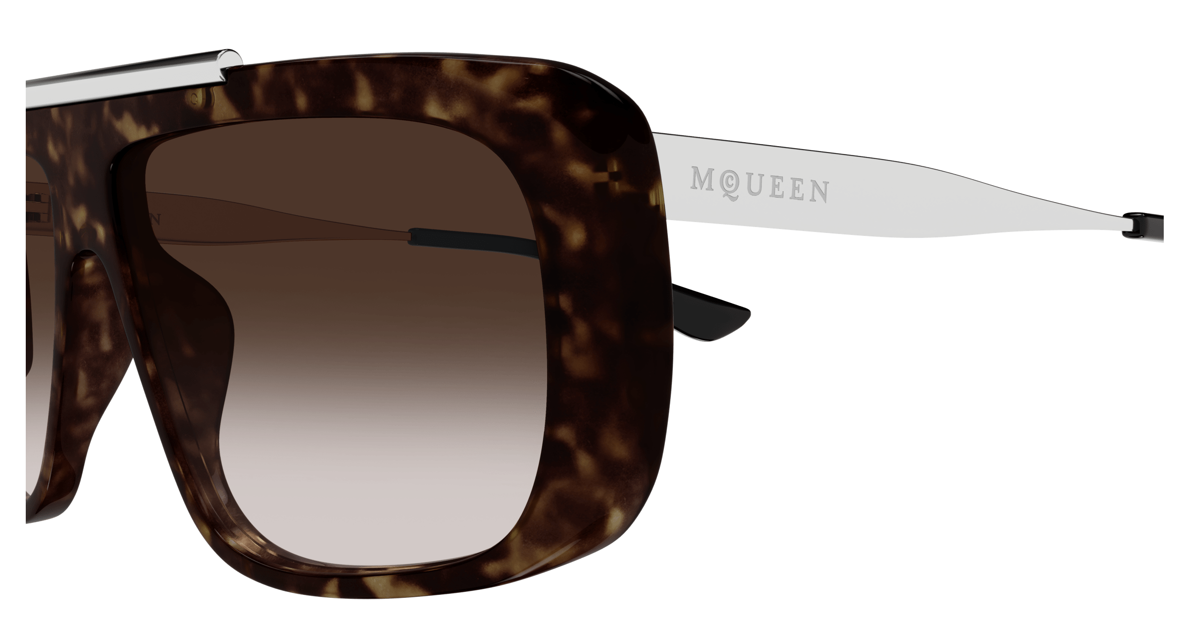 ALEXANDER MCQUEEN AM0492S 003 60