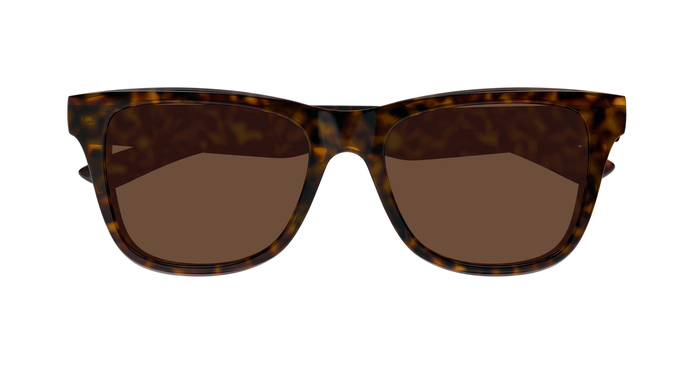 BALENCIAGA BB0425SK 002 55