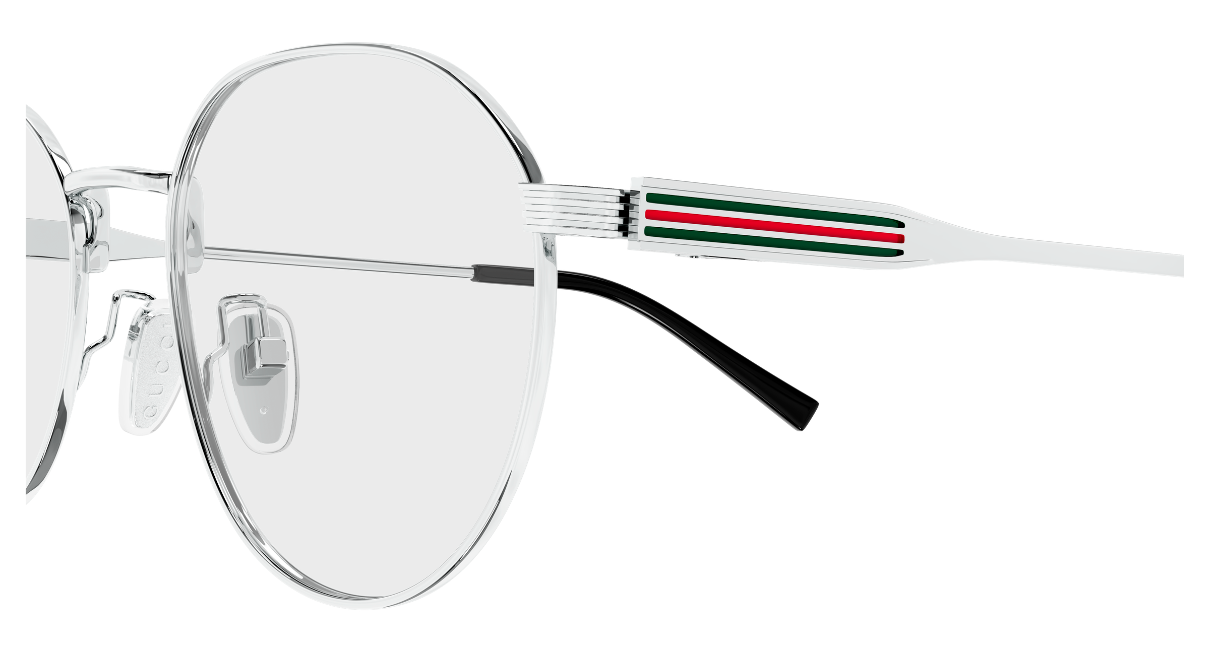 GUCCI GG1993OK 001 51